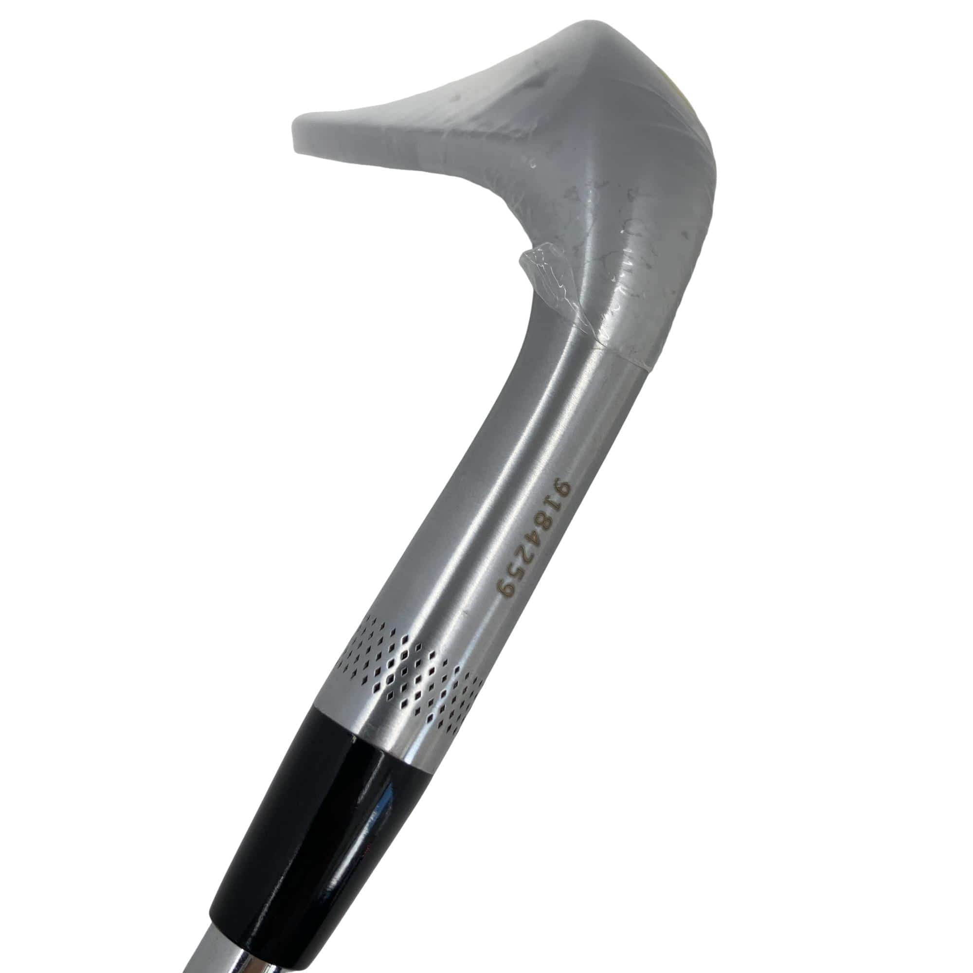 �u�n�j�d�x�@�e�n�q�f�d�c�i�Q�O�Q�R�j�@�T�W°�^�P�Q°�j