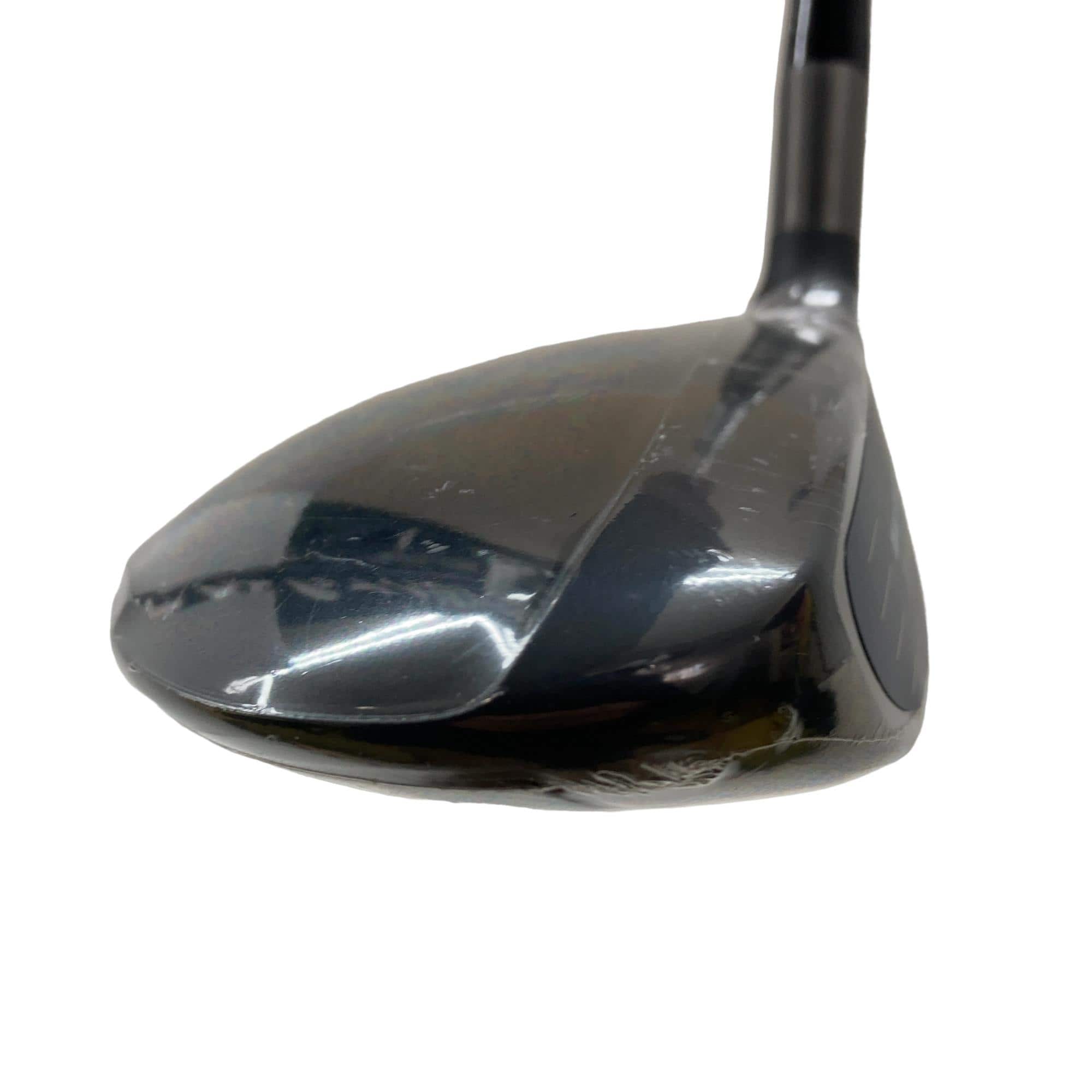 �o�`�q�`�c�x�l�@�w�@�T�v