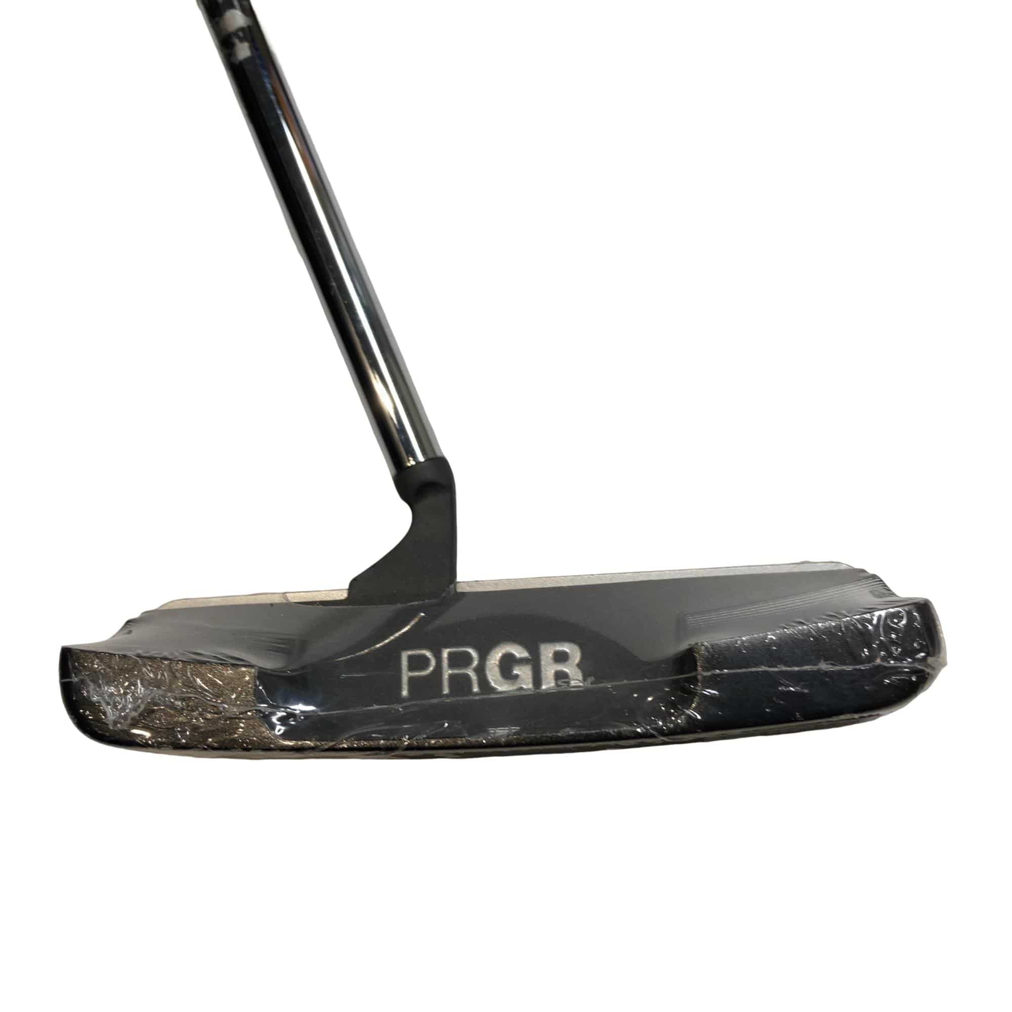 �r�h�k�u�d�q�|�a�k�`�c�d�@�b���������������@�O�P�n�r�@�R�S�C���`