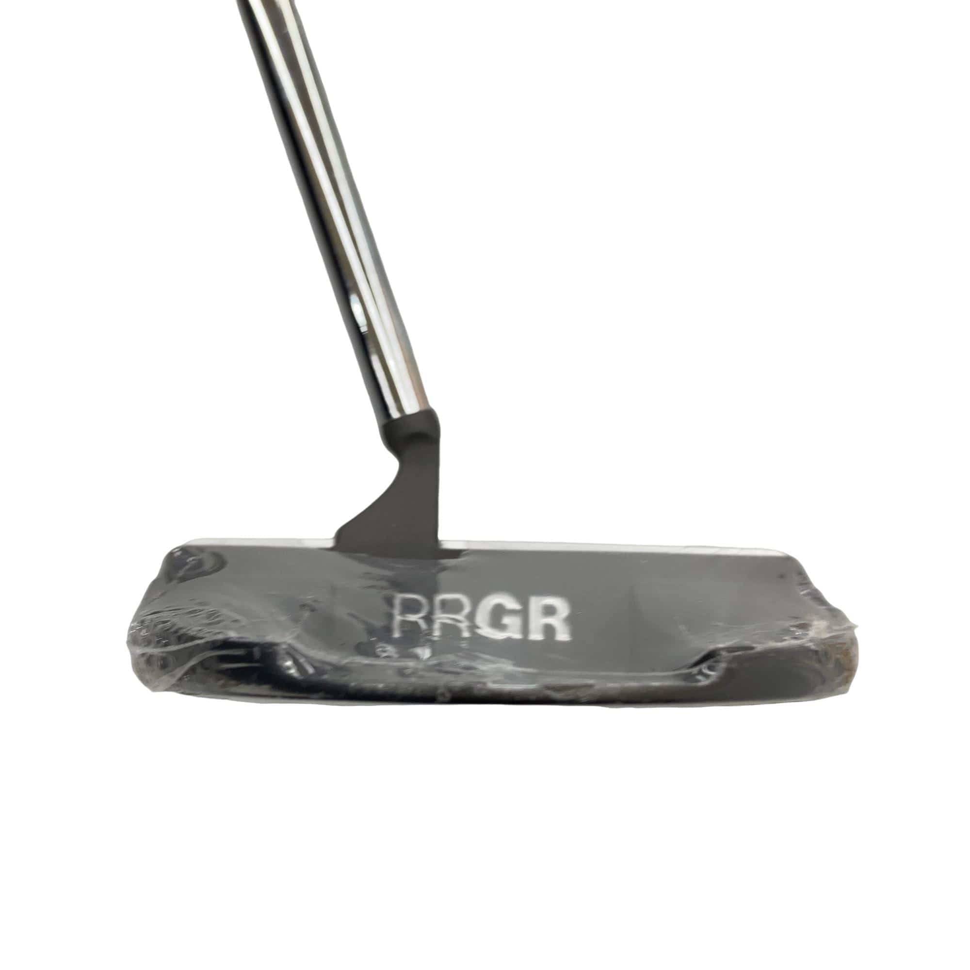 �r�h�k�u�d�q�|�a�k�`�c�d�@�b���������������@�O�T�n�r�@�R�S�C���`