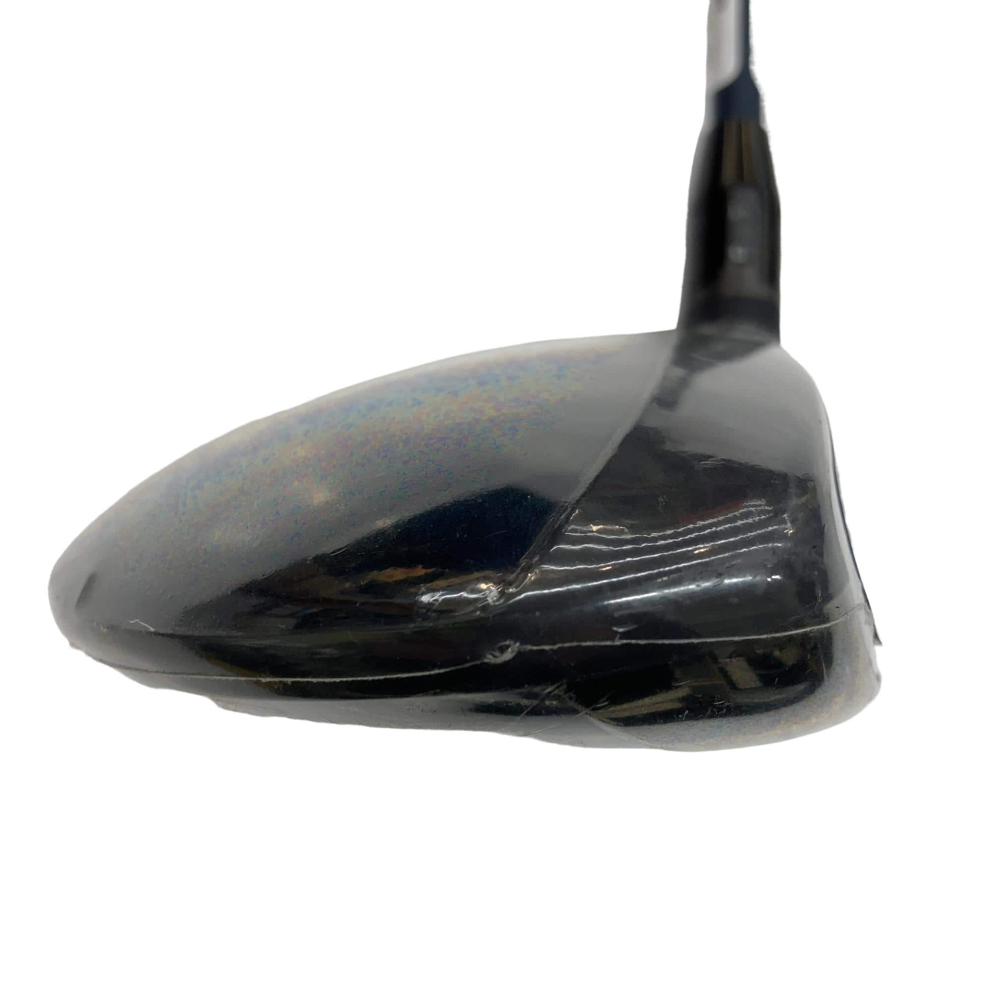 �o�`�q�`�c�x�l�@�w�@�R�v