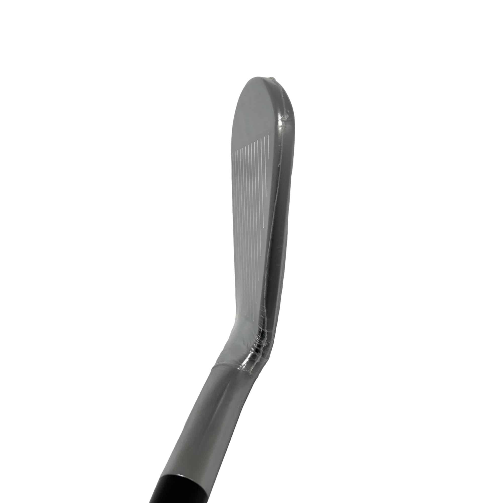 �r�q�h�w�n�m�@�y�|�e�n�q�f�d�c�@�h�h�@�U�r�i���{���F�U�{�Z�b�g�j