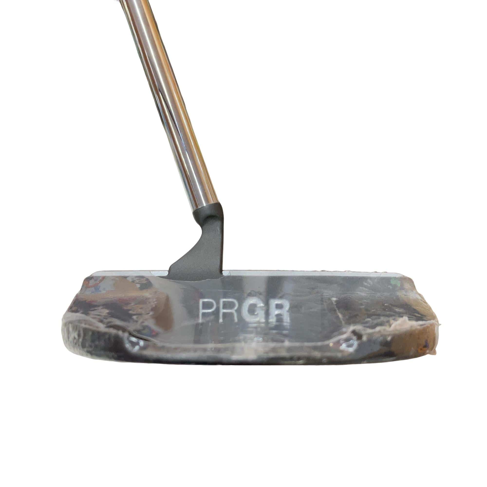 rhkudq|ak`cd@b@OTnr@RSC`