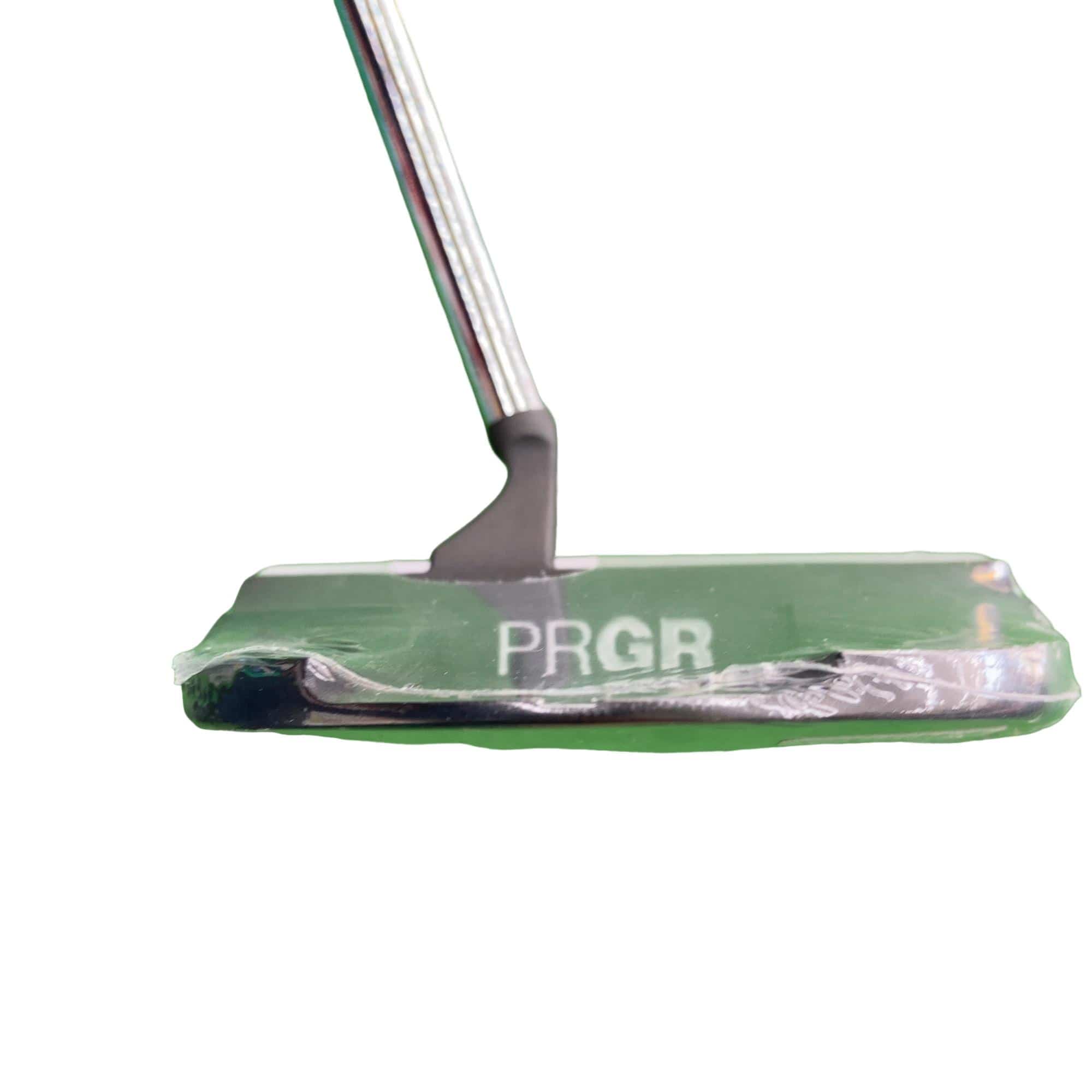 �r�h�k�u�d�q�|�a�k�`�c�d�@�b���������������@�O�T�n�r�@�R�S�C���`