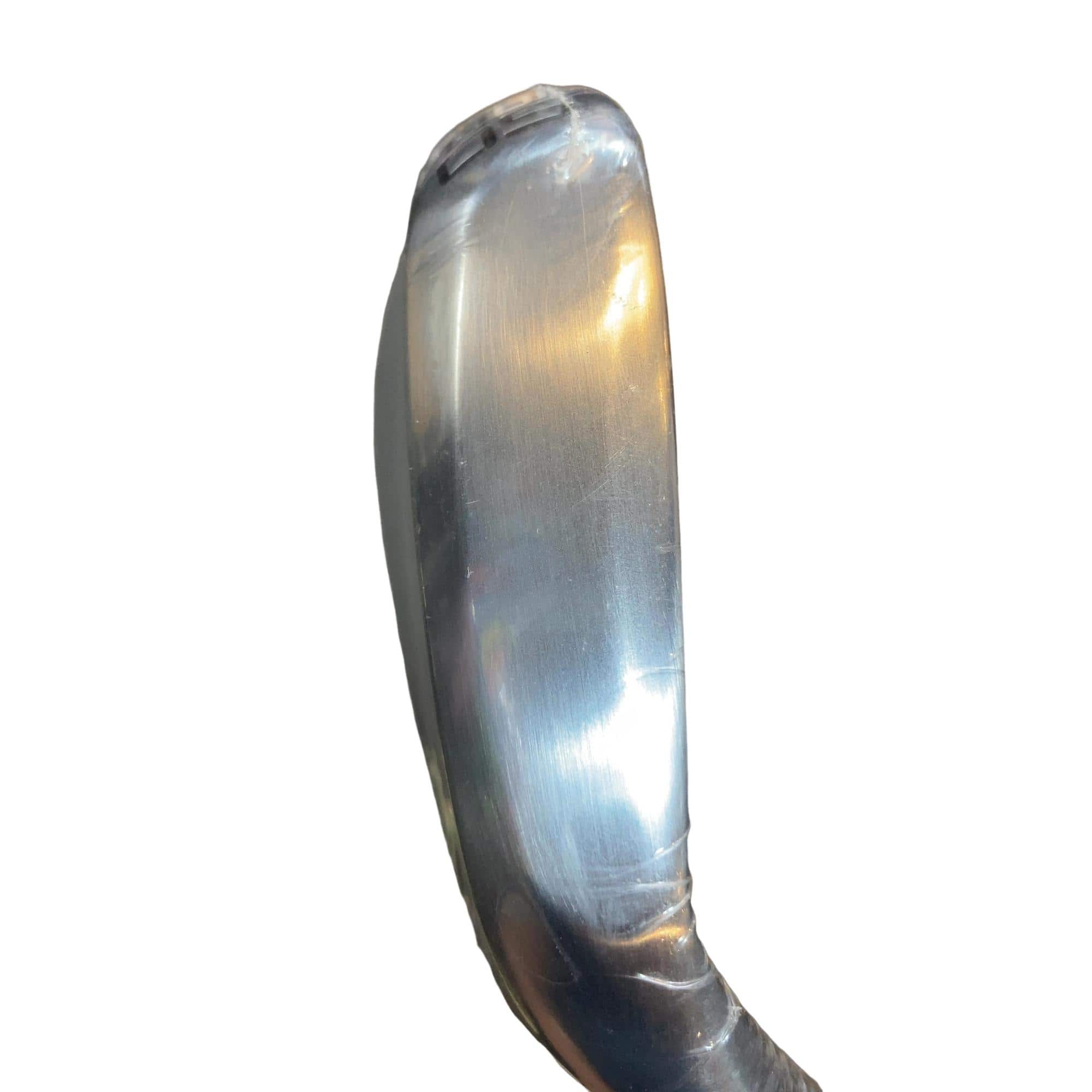 �u�n�j�d�x�@�e�n�q�f�d�c�i�Q�O�Q�R�j�@�T�O°�^�P�O°�l