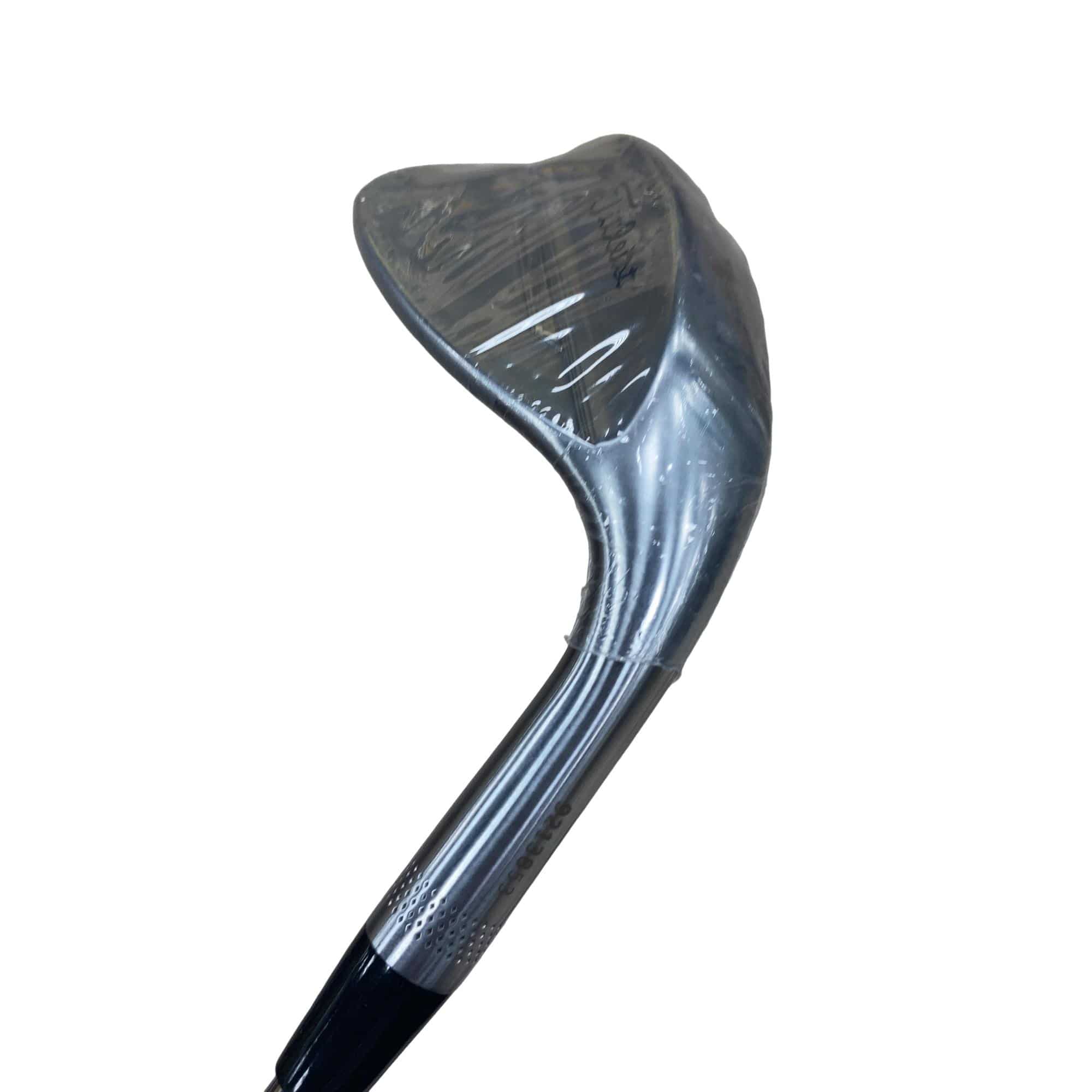 �u�n�j�d�x�@�e�n�q�f�d�c�i�Q�O�Q�R�j�@�T�W°�^�P�Q°�j