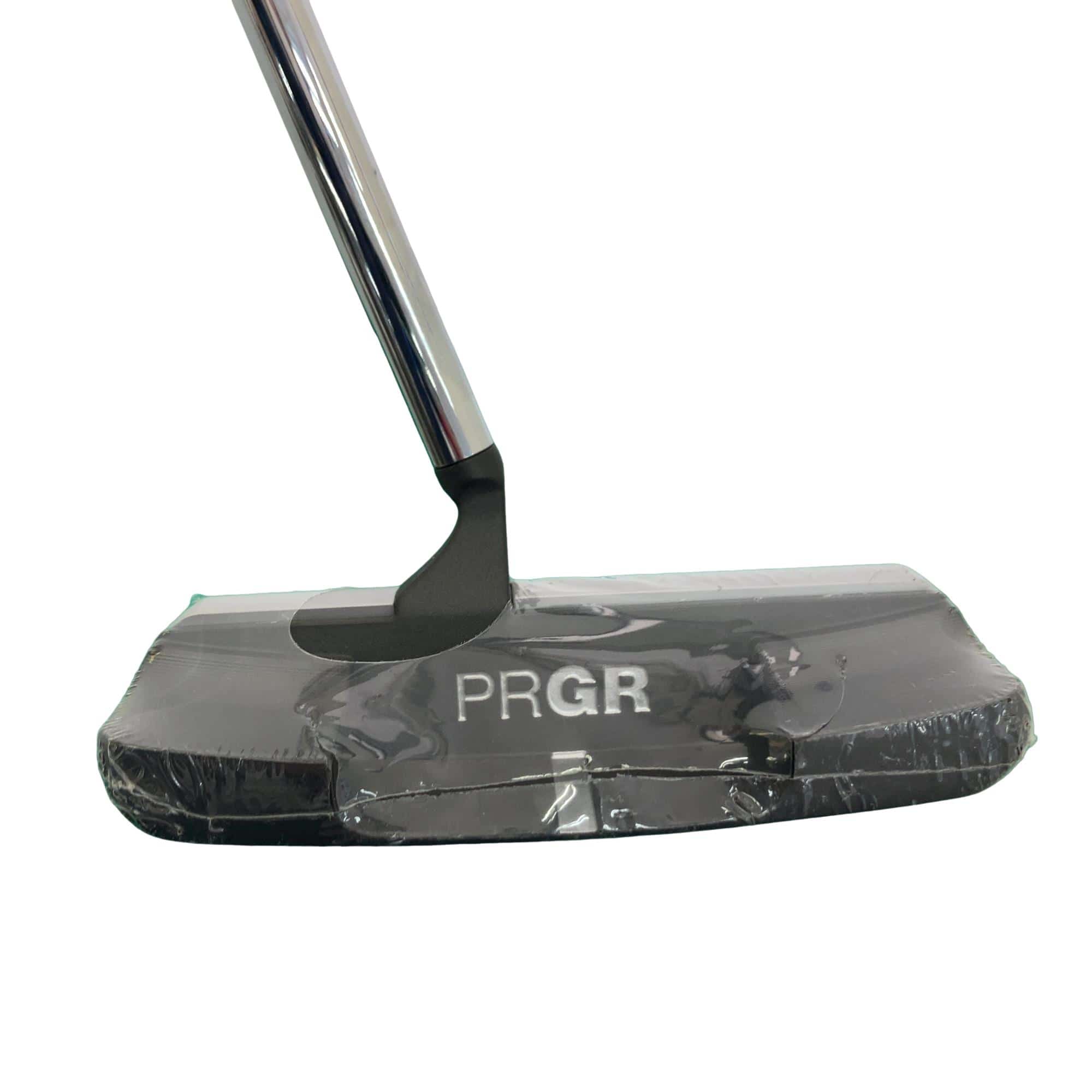 �r�h�k�u�d�q�|�a�k�`�c�d�@�b���������������@�O�P�n�r�@�R�S�C���`