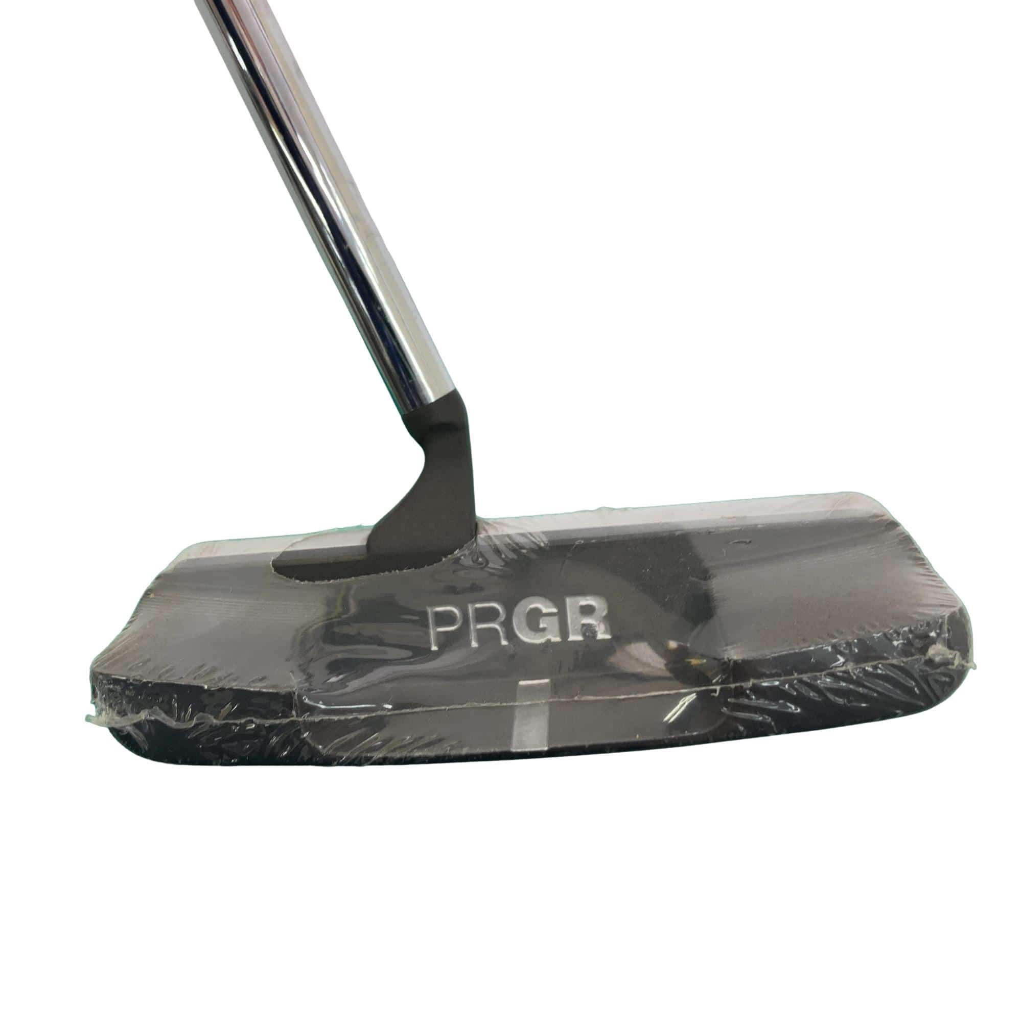 �r�h�k�u�d�q�|�a�k�`�c�d�@�b���������������@�O�P�n�r�@�R�S�C���`