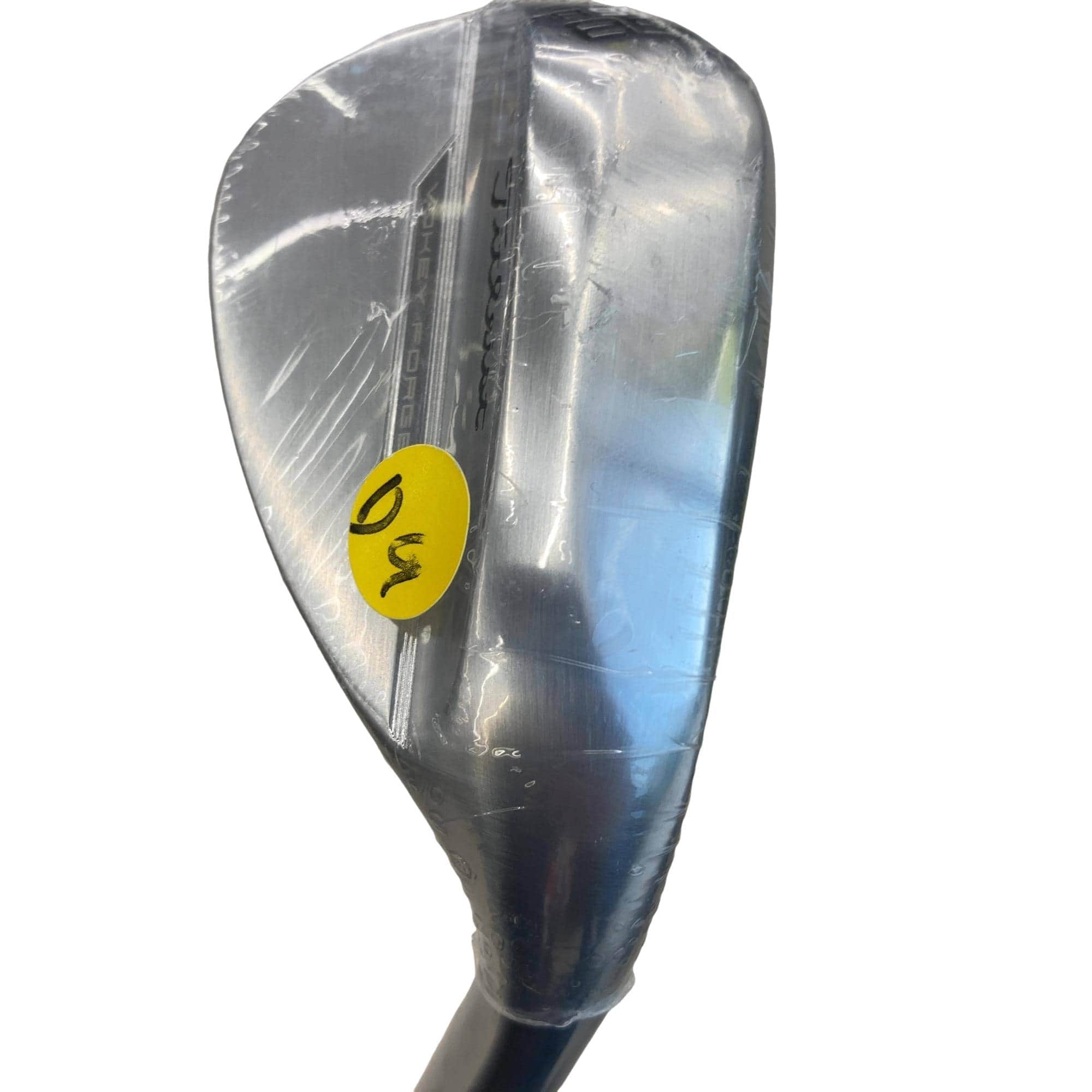 �u�n�j�d�x�@�e�n�q�f�d�c�i�Q�O�Q�R�j�@�T�W°�^�O�U°�a