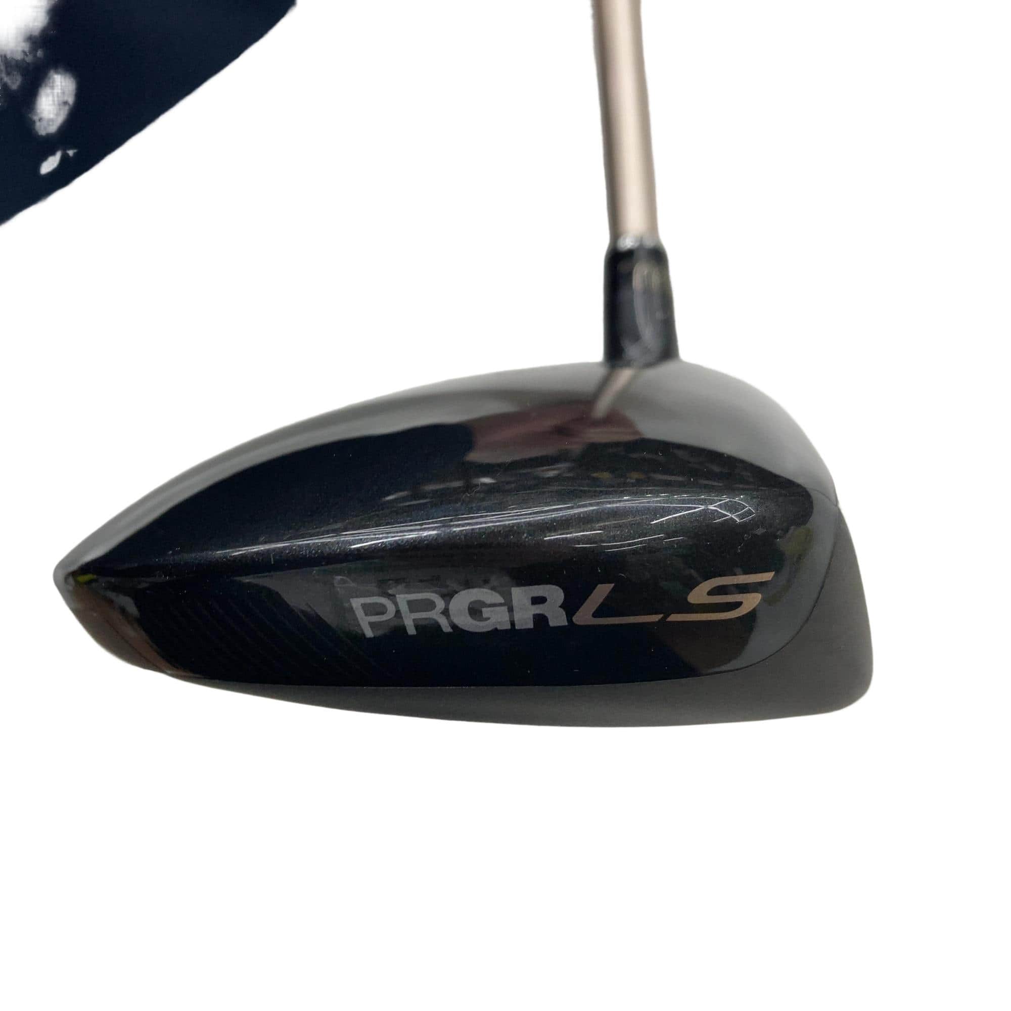 �k�r�i�Q�O�Q�R�j�@�S�v�@���f�B�[�X