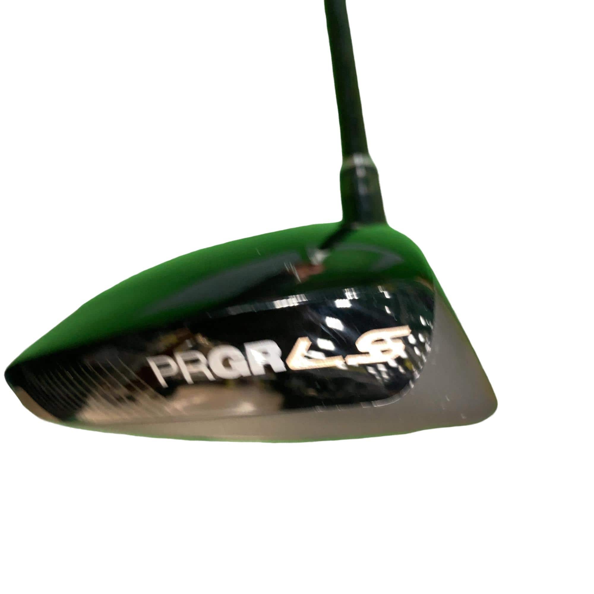 �k�r�i�Q�O�Q�R�j�@�T�v