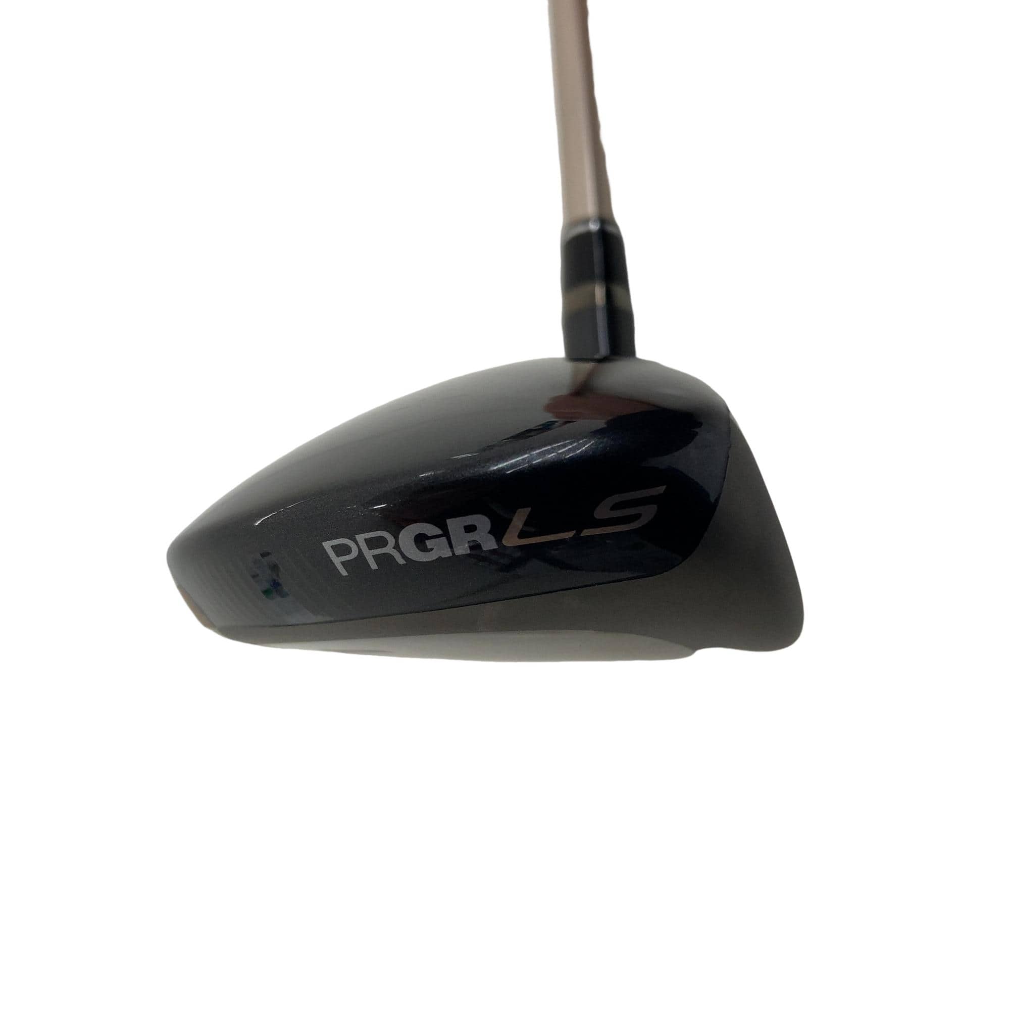 �k�r�i�Q�O�Q�R�j�@�t�S�@���f�B�[�X