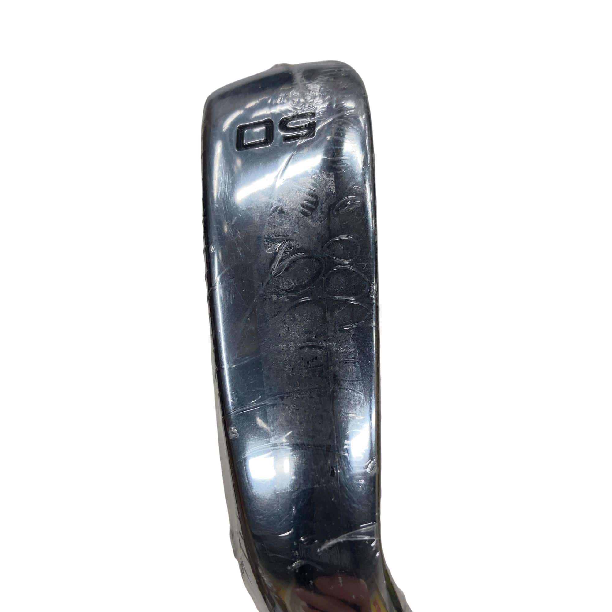 �o�`�q�`�c�x�l�@�l�`�w�@�e�`�r�s�@�T�O°