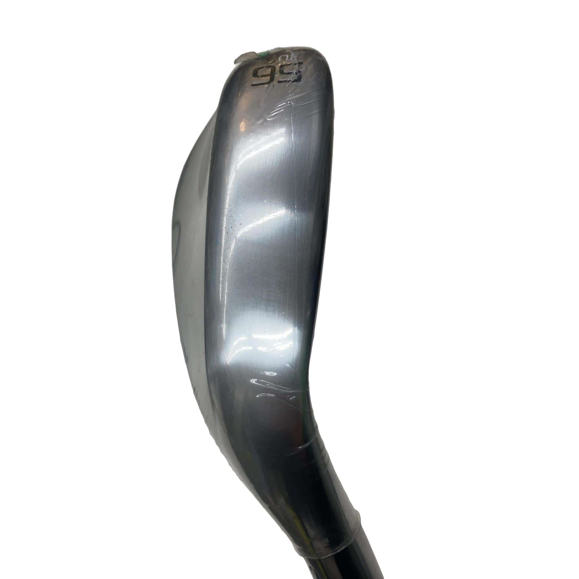 �u�n�j�d�x�@�r�o�h�m�@�l�h�k�k�d�c�@�r�l�X�@�c�A�[�N�����@�T�U°�^�P�O°�r