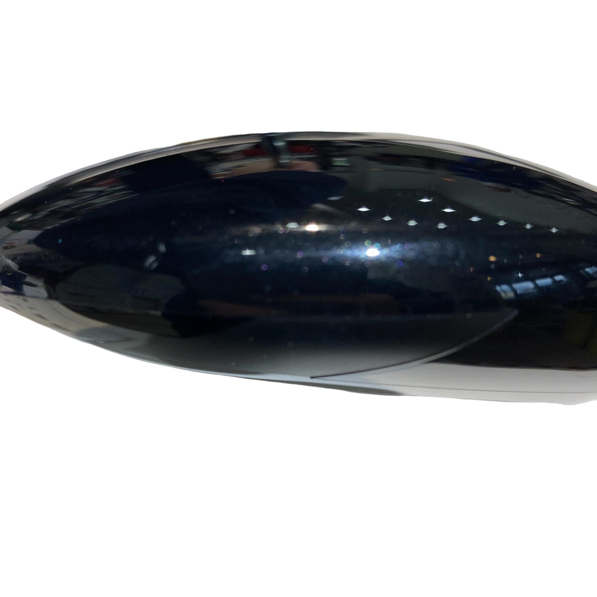 �l�`�i�d�r�s�x�@�o�q�d�r�s�h�f�h�n�@�n�a�r�h�c�h�`�m�@�T�v