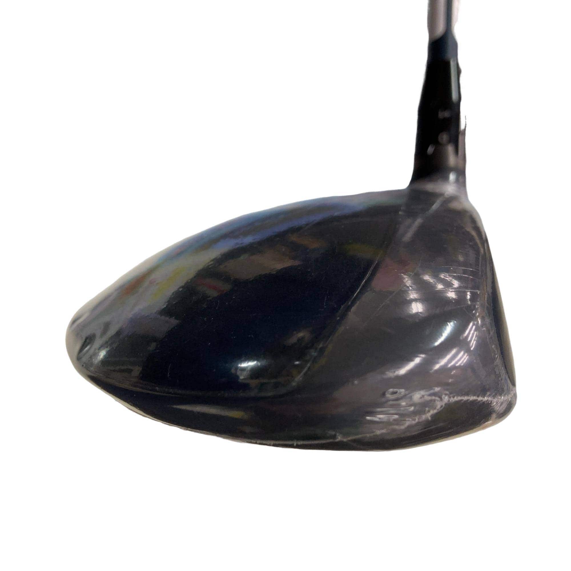 �o�`�q�`�c�x�l�@�@�R�g�k