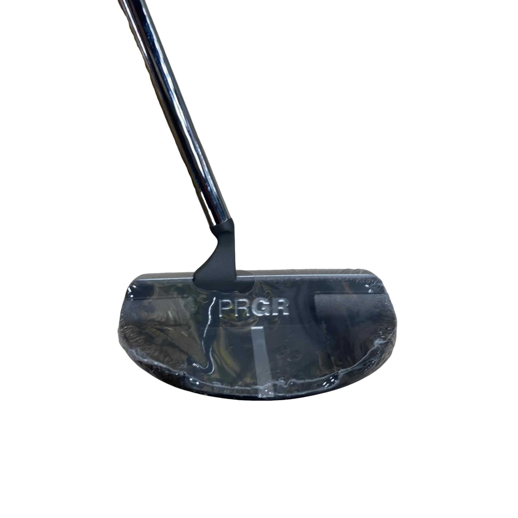 rhkudq|ak`cd@b@OTnr@RSC`