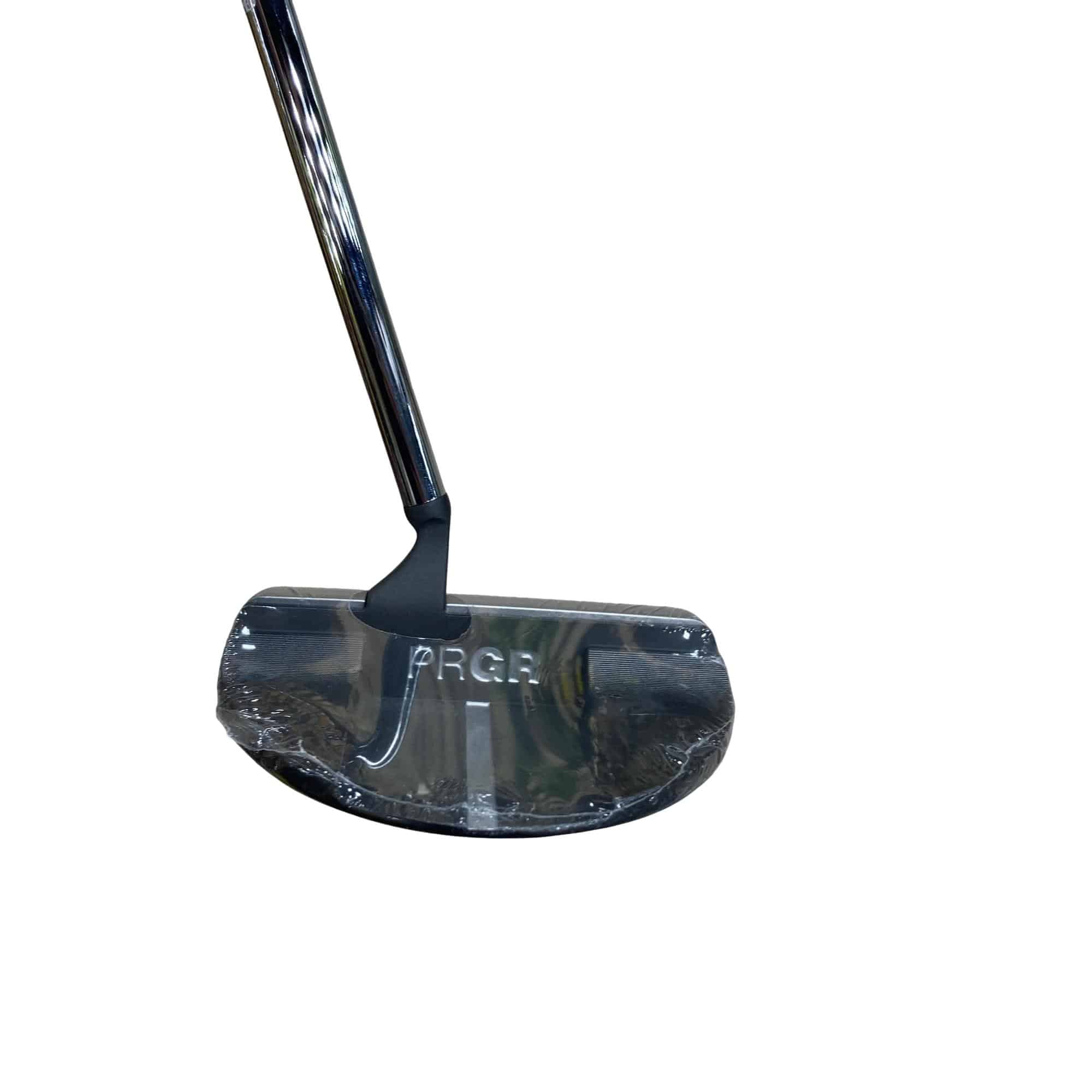 rhkudq|ak`cd@b@OTnr@RSC`