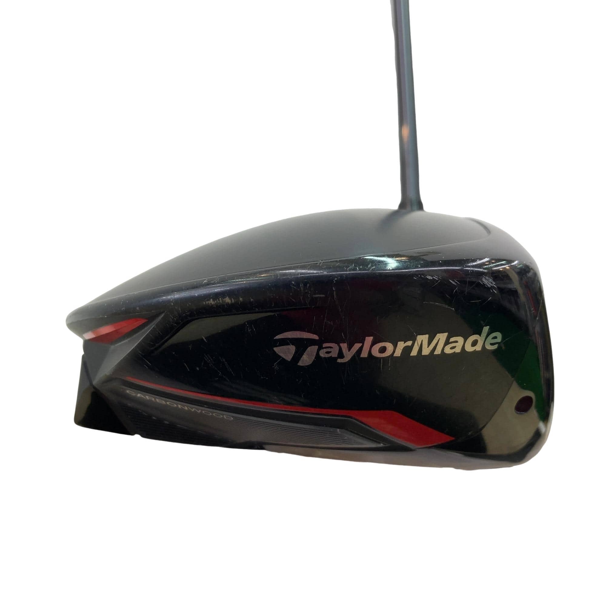 �r�s�d�`�k�s�g�@�P�O�D�T°