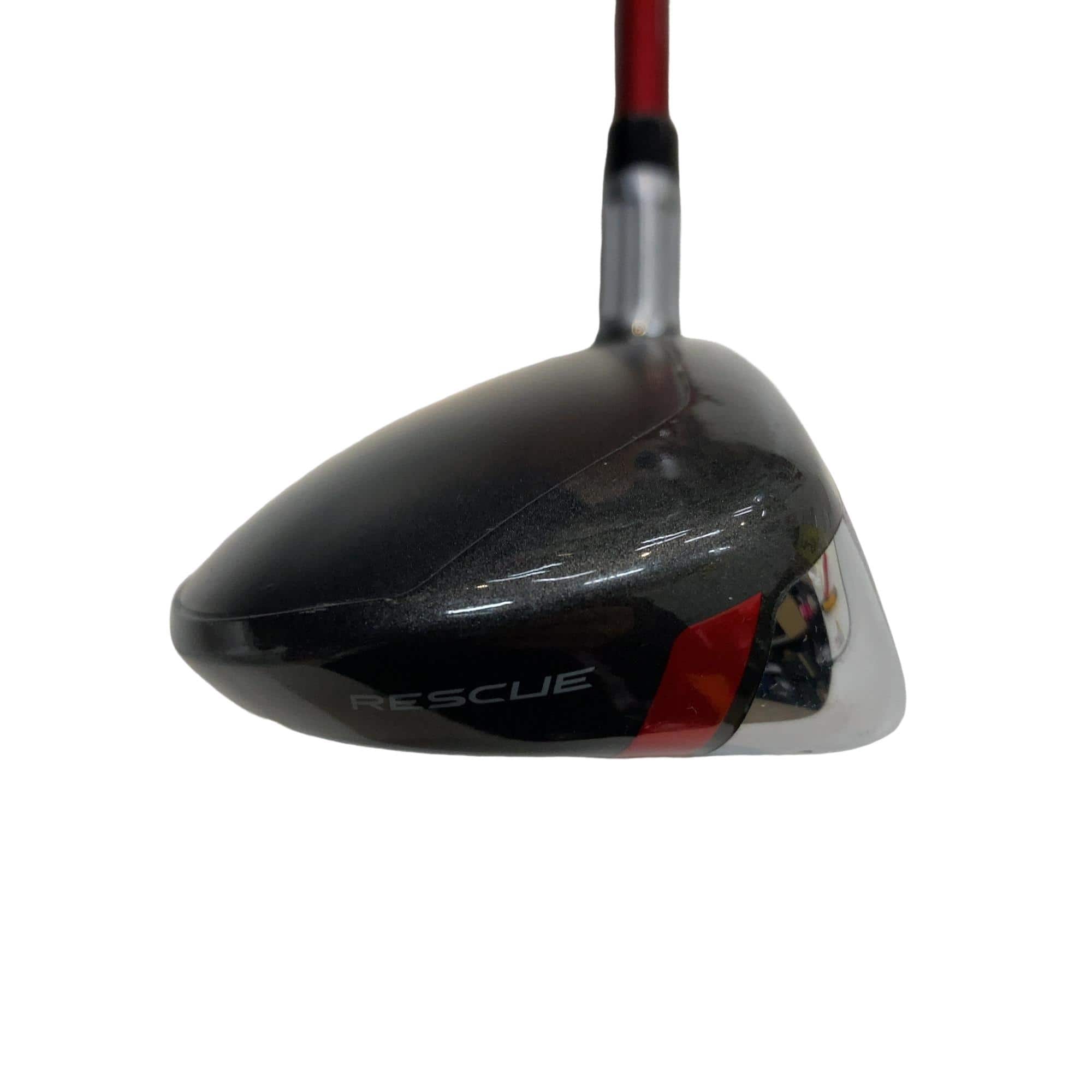 �r�s�d�`�k�s�g�@�t�T�@���f�B�[�X