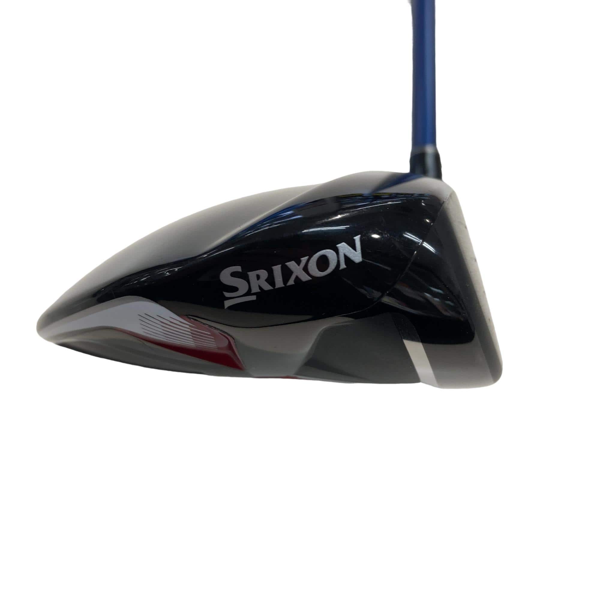 �r�q�h�w�n�m�@�y�w�@�e�@�R�v