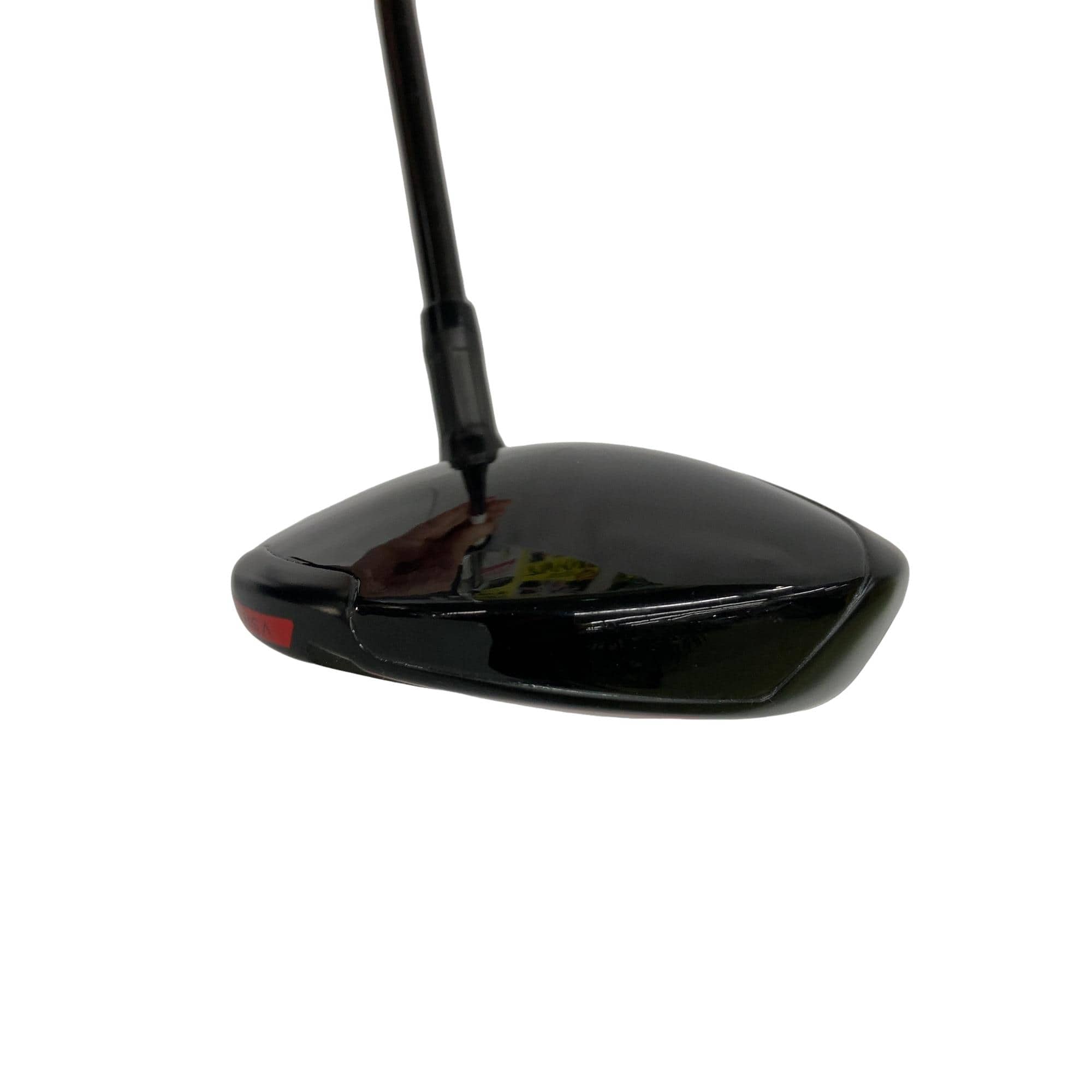 �r�s�d�`�k�s�g�Q�@�R�v