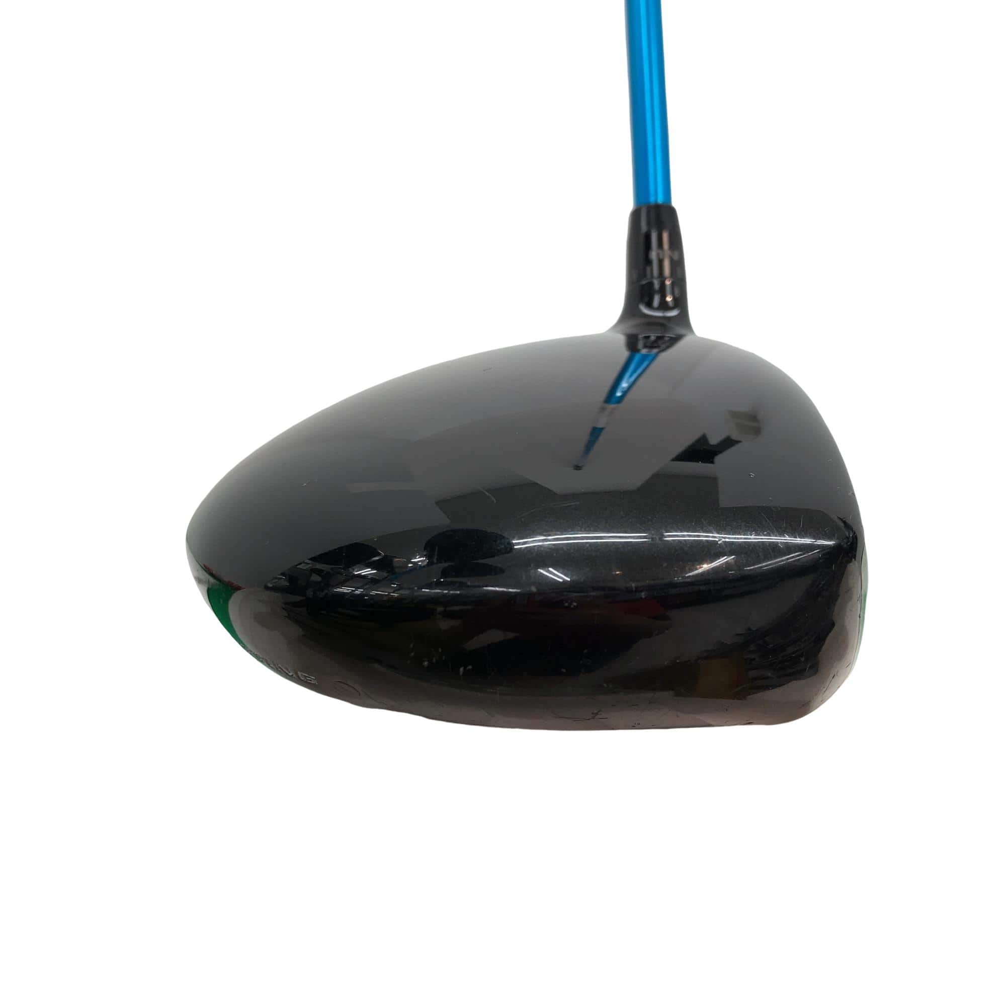 �r�q�h�w�n�m�@�y�V�S�T�@�@�X�D�T°