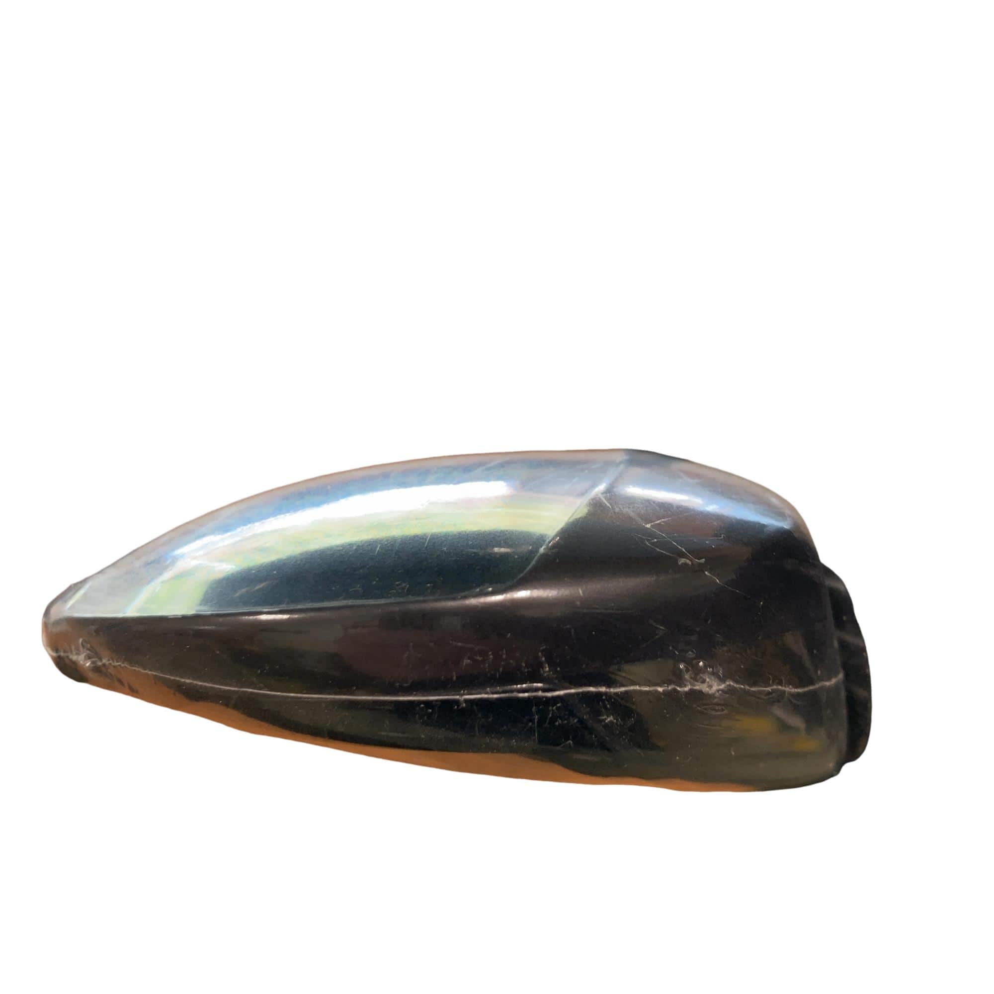 �o�`�q�`�c�x�l�@�@�T�v