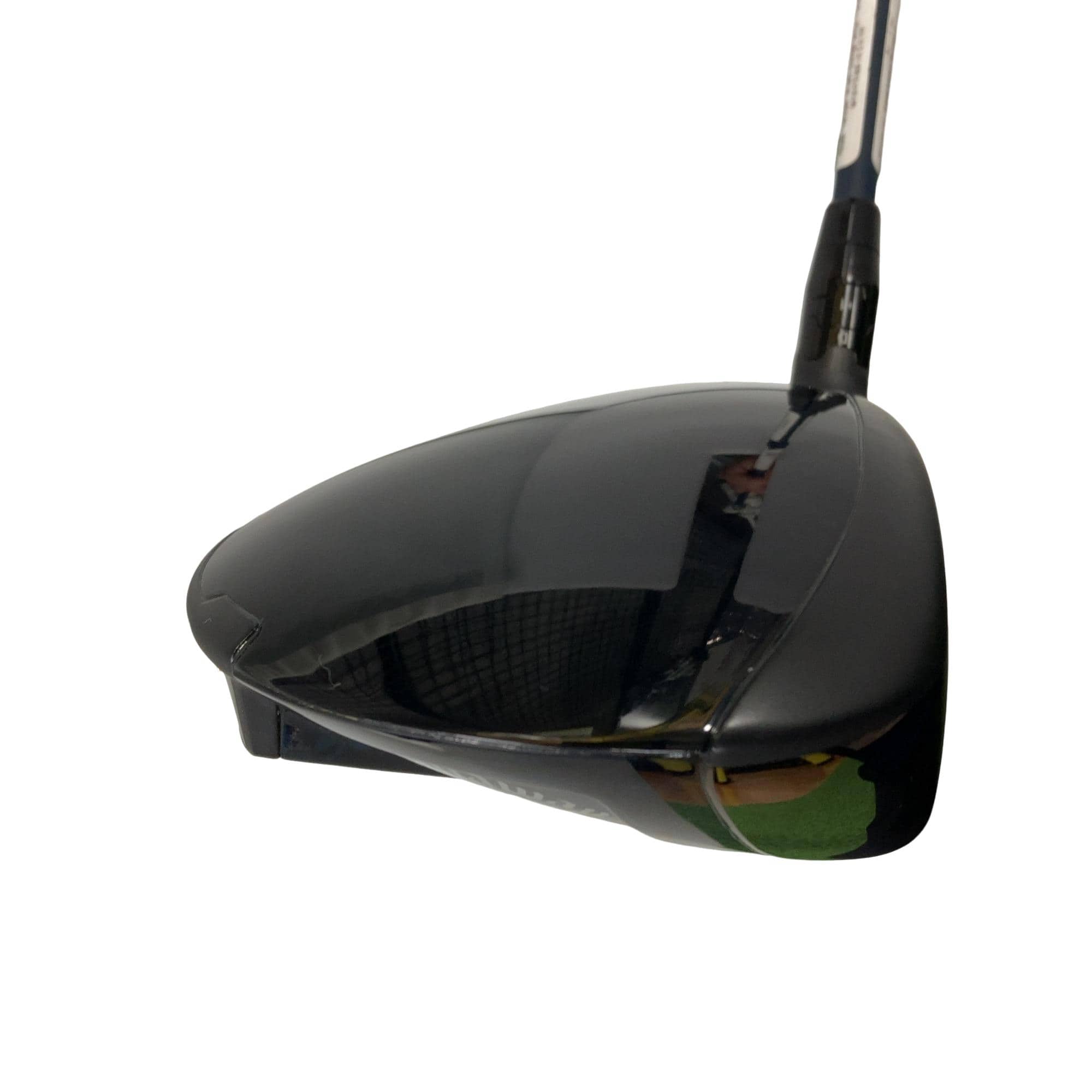 �o�`�q�`�c�x�l�@�@�X°