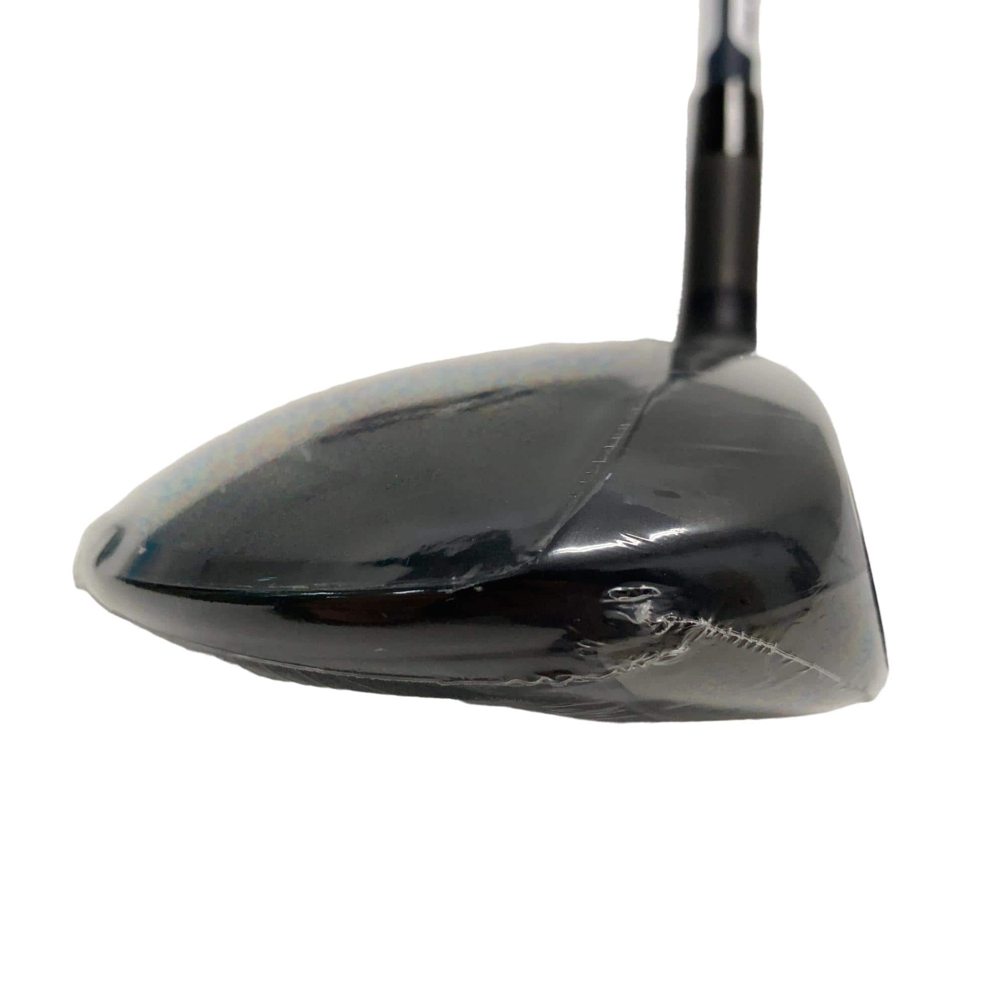 �o�`�q�`�c�x�l�@�w�@�T�v