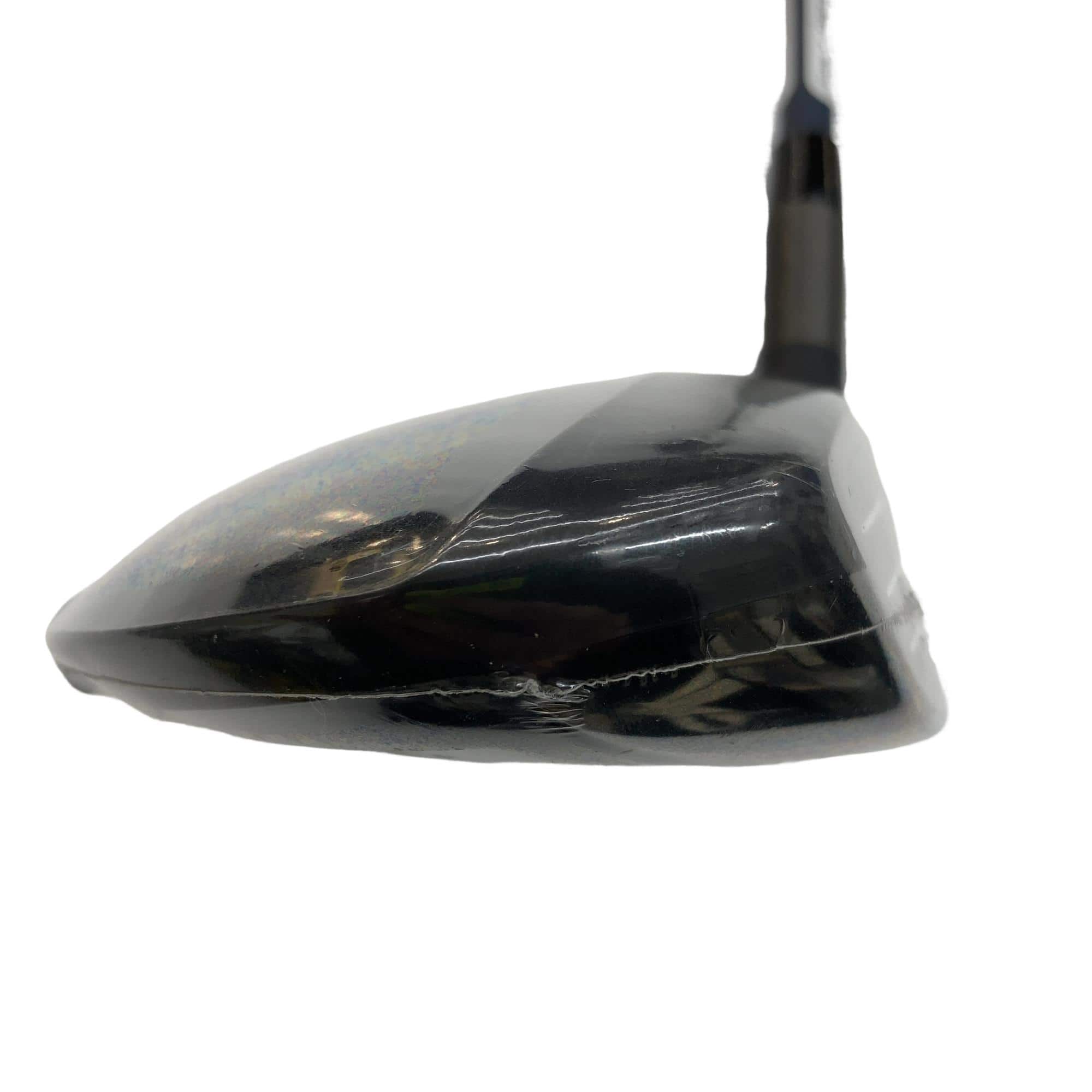 �o�`�q�`�c�x�l�@�@�T�v