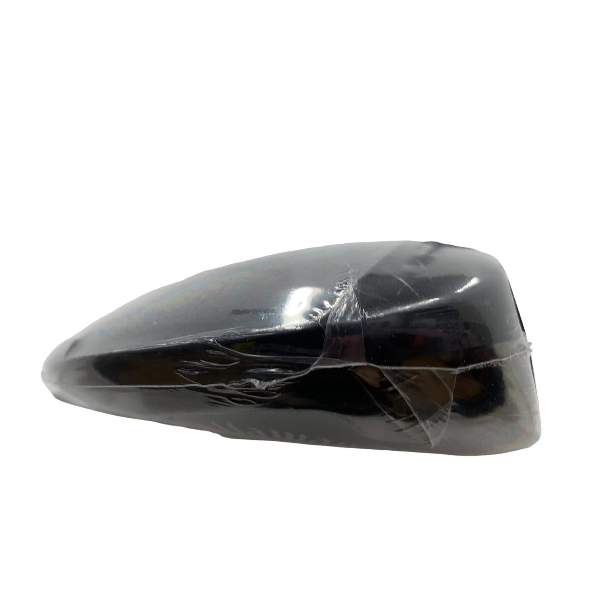 �o�`�q�`�c�x�l�@�w�@�R�v