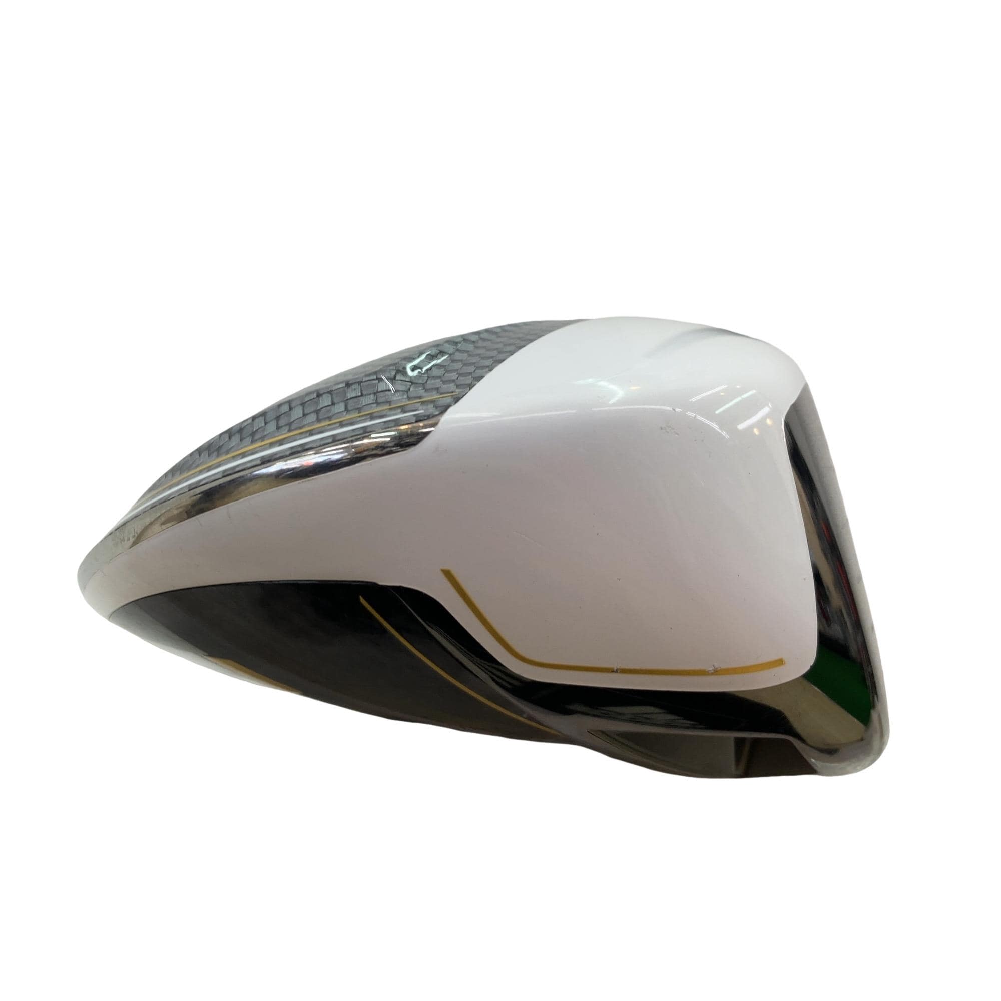 �l�@�f�k�n�h�q�d�@�@�X�D�T°