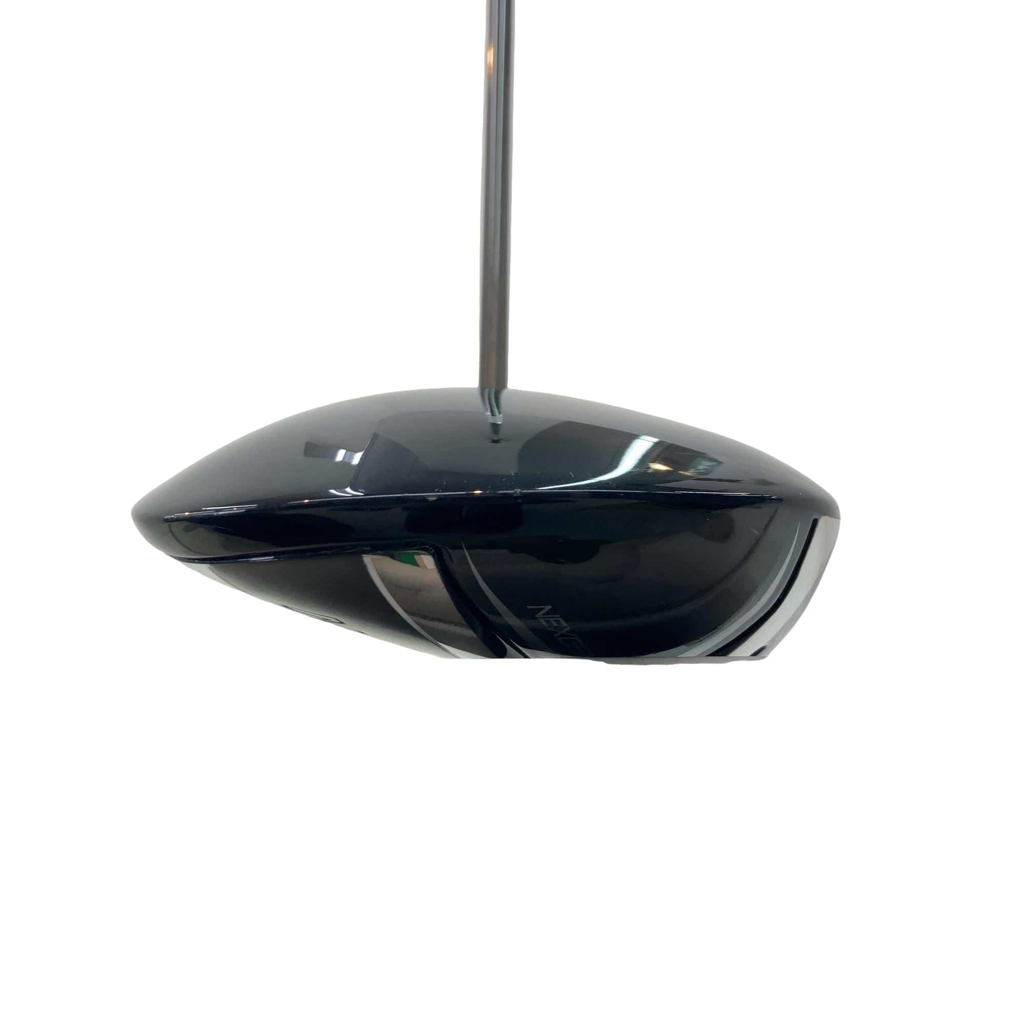 �m�d�w�f�d�m�@�m�r�Q�P�O�@�P�O�D�T°