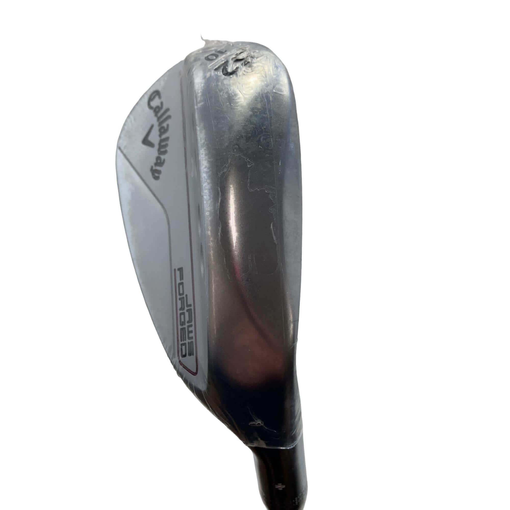 �i�`�v�r�@�e�n�q�f�d�c�i�Q�O�Q�R�j�@�N�������b�L�@�T�Q°�^�P�O°