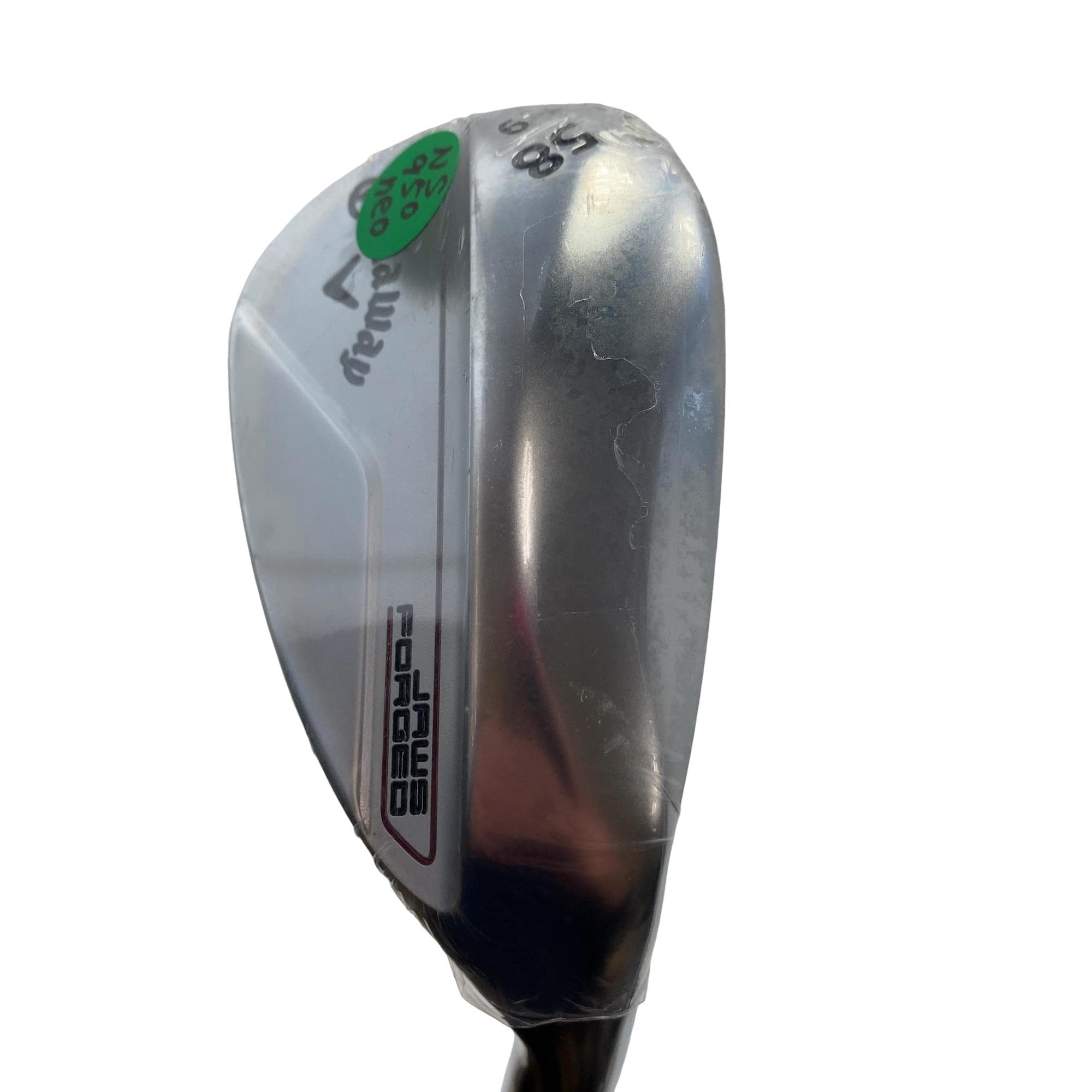 �i�`�v�r�@�e�n�q�f�d�c�i�Q�O�Q�R�j�@�N�������b�L�@�T�W°�^�O�X°