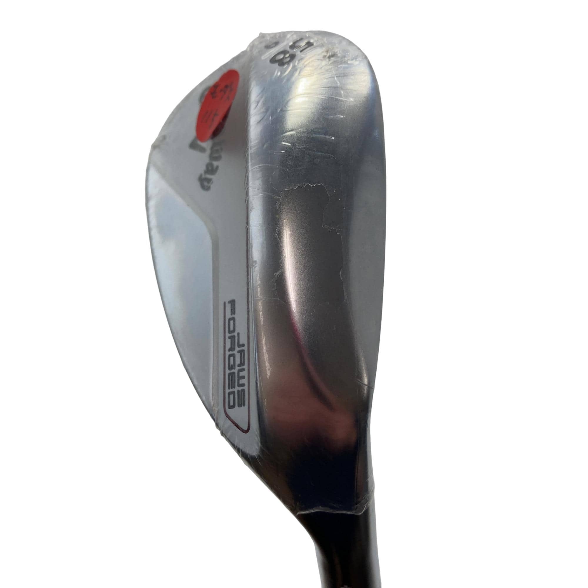 �i�`�v�r�@�e�n�q�f�d�c�i�Q�O�Q�R�j�@�N�������b�L�@�T�W°�^�O�X°