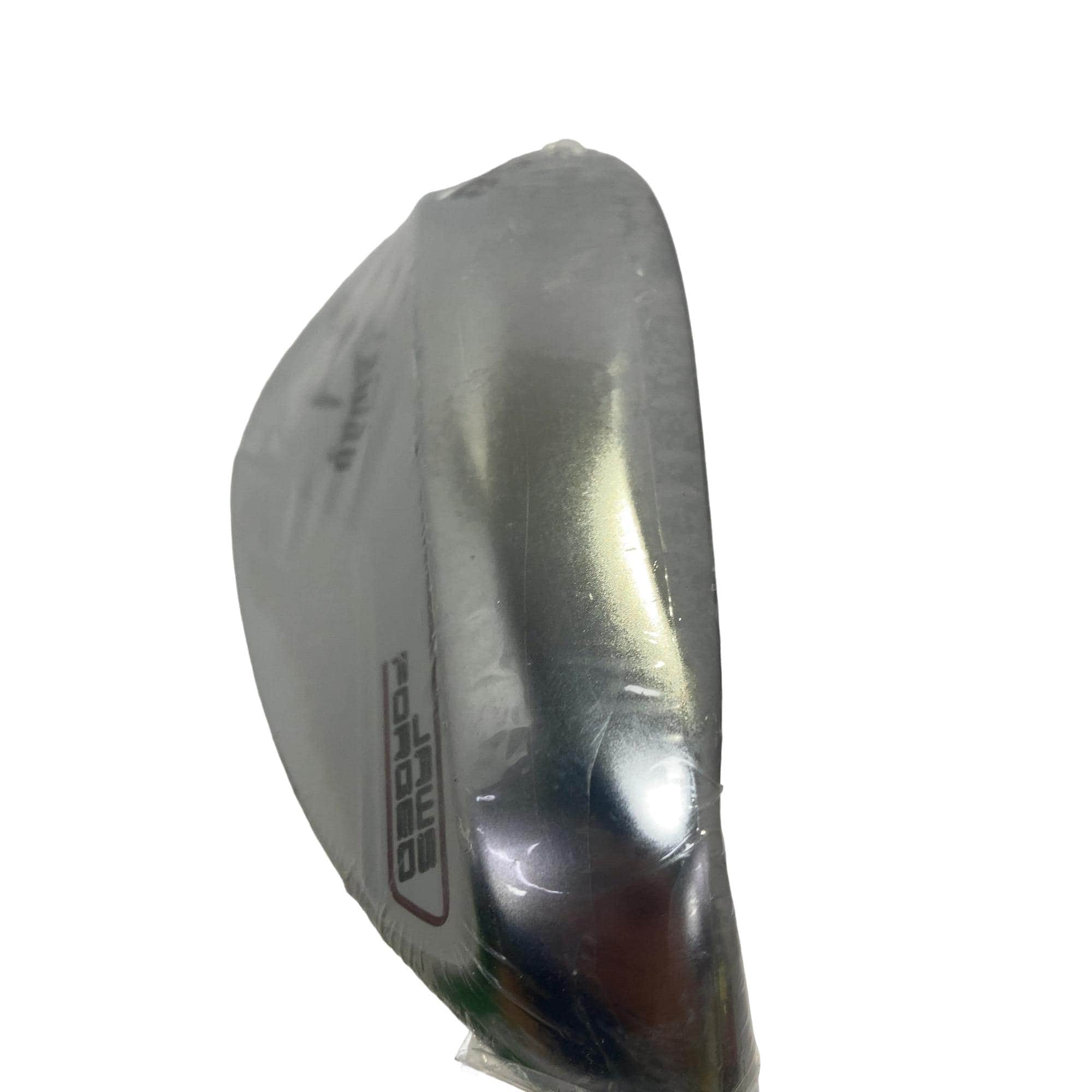 �i�`�v�r�@�e�n�q�f�d�c�i�Q�O�Q�R�j�@�N�������b�L�@�T�W°�^�O�X°