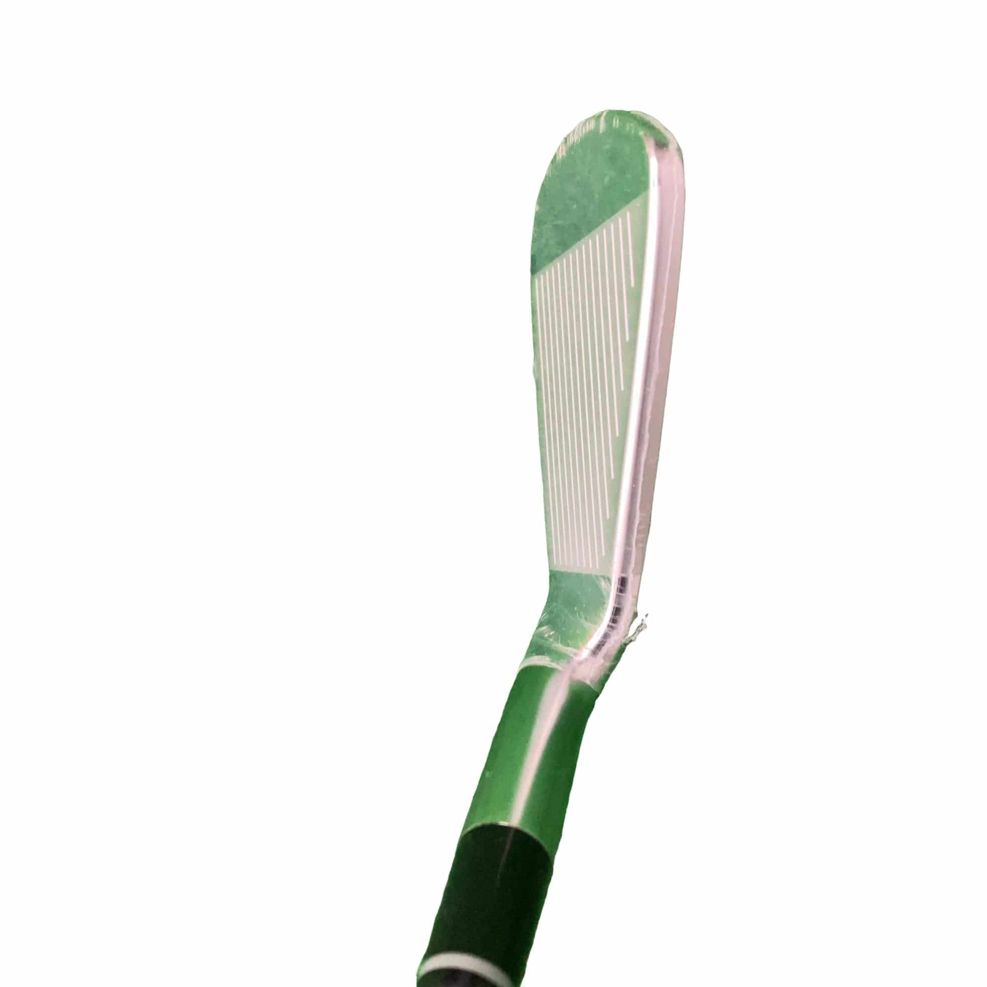 �o�q�f�q�@�O�P�i�Q�O�Q�R�j�@�T�r�i���{���F�T�{�Z�b�g�j