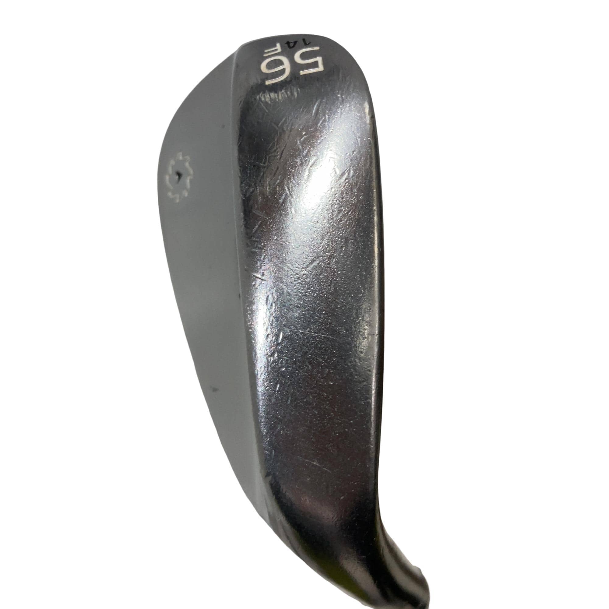 �u�n�j�d�x�@�r�o�h�m�@�l�h�k�k�d�c�@�r�l�V�@�c�A�[�N�����@�T�U°�^�P�S°�e