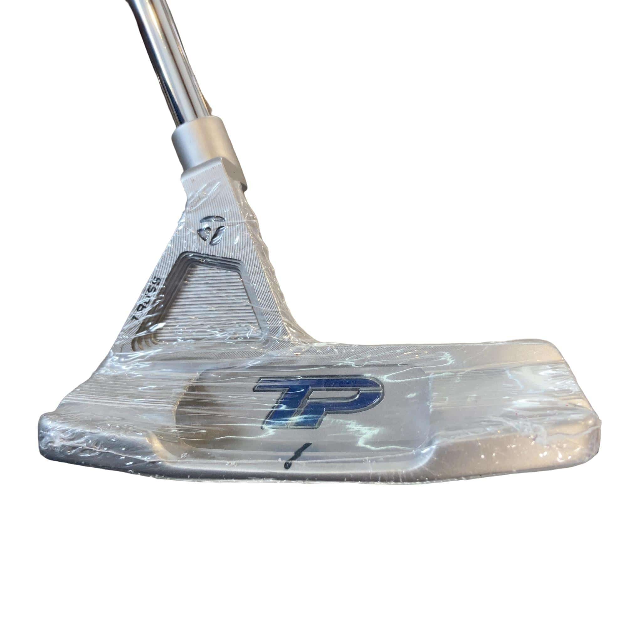 �s�o�@�b�n�k�k�d�b�s�h�n�m�@�g�x�c�q�n�@�a�k�`�r�s�@�i�t�m�n�@�s�a�P�D�T�@�R�R�C���`