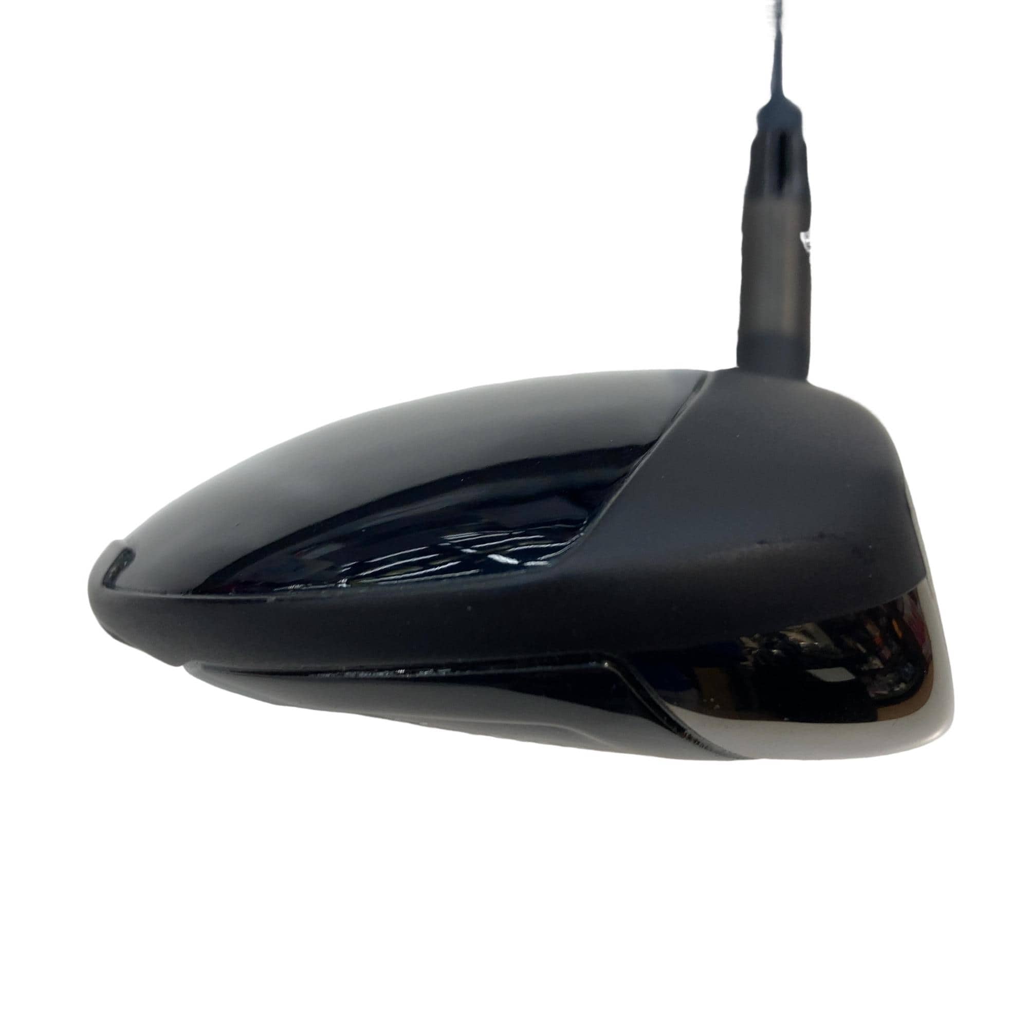 �o�`�q�`�c�x�l�@�w�@�T�v