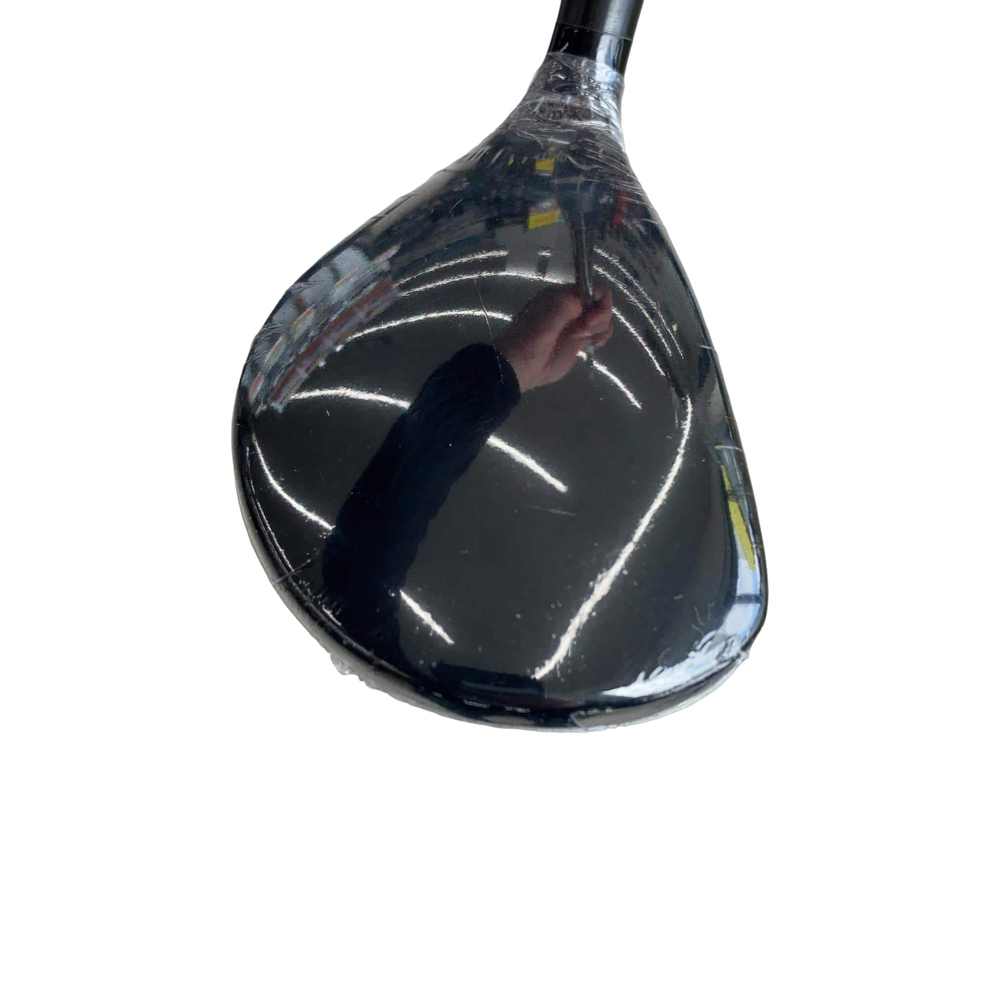 �m�d�w�f�d�m�@�m�r�Q�P�O�@�t�R