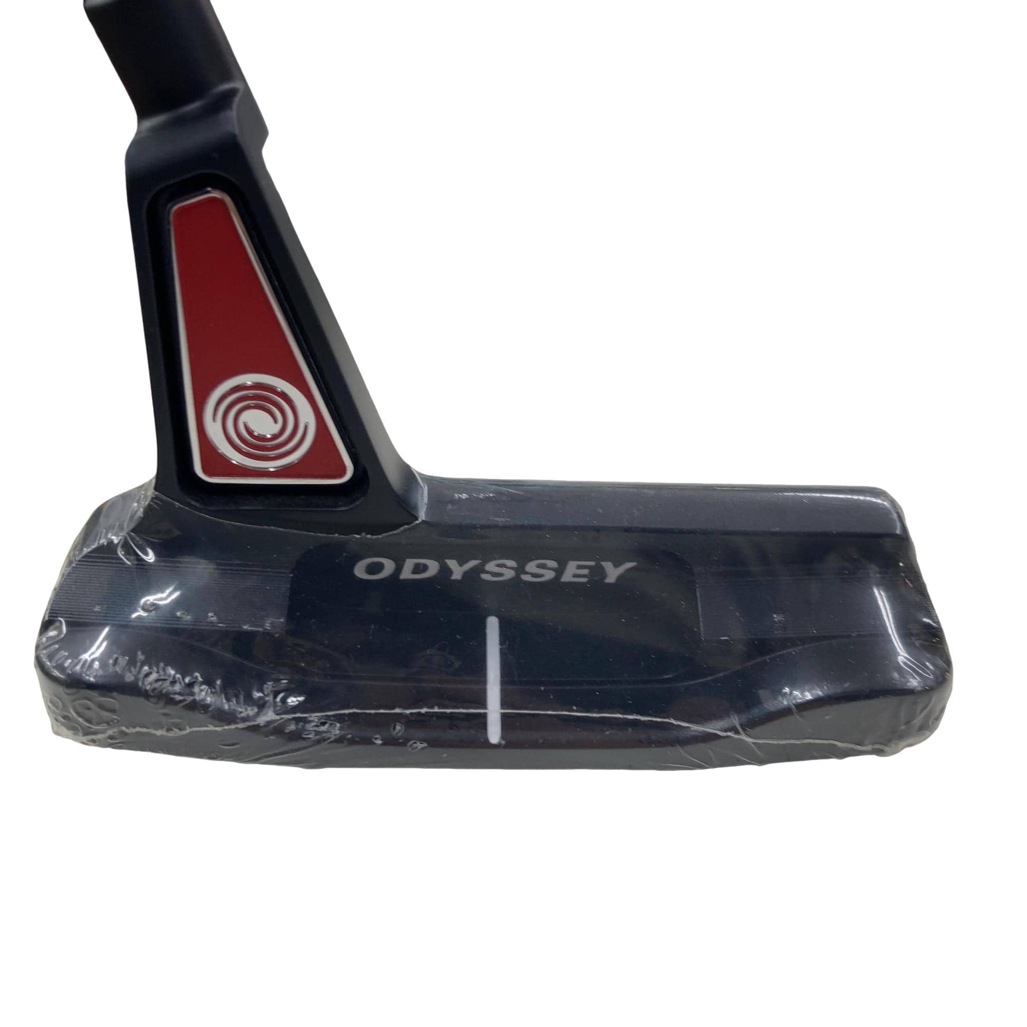 �s�q�h�|�a�d�`�l�@���P�@�R�S�C���`