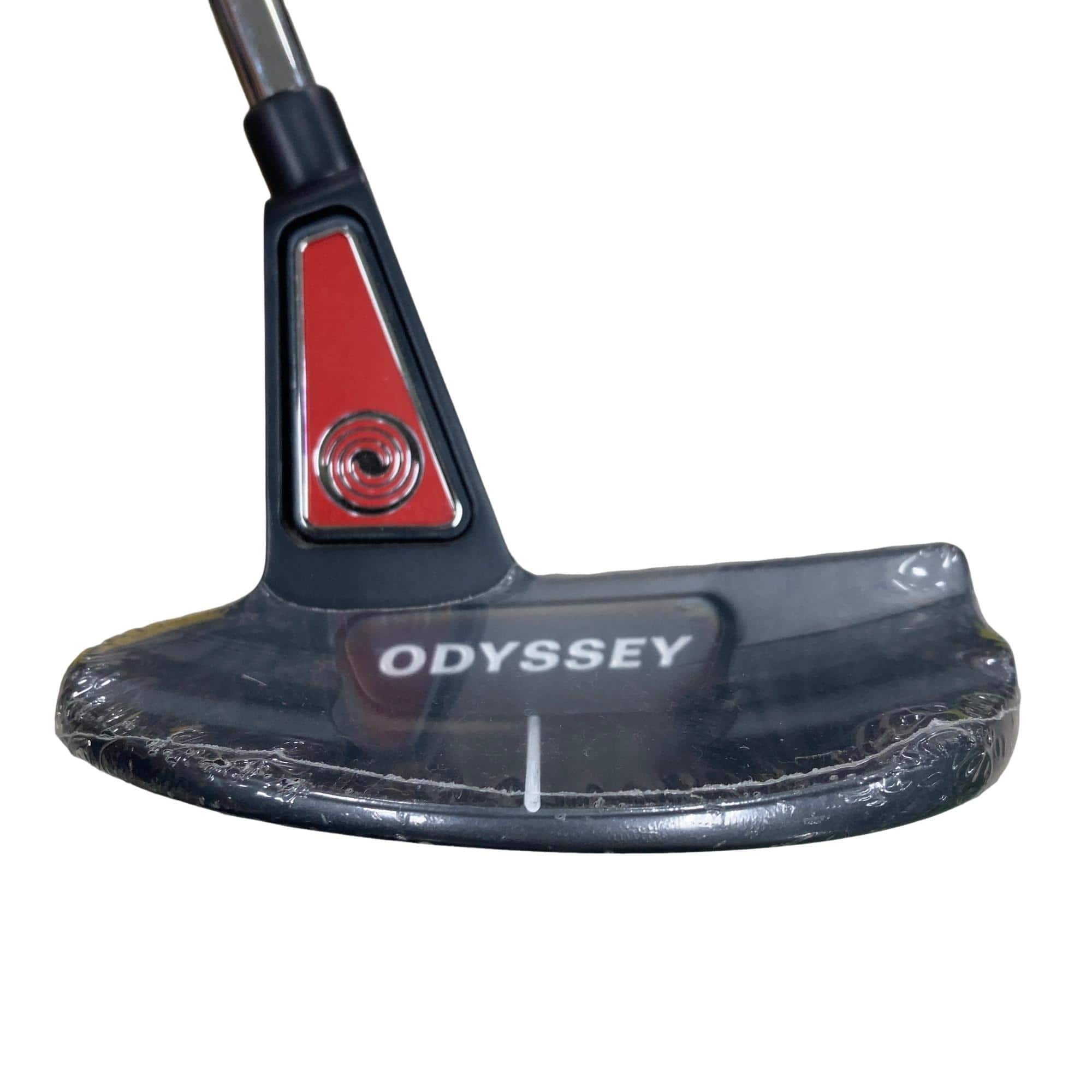 �s�q�h�|�a�d�`�l�@���U�l�@�R�S�C���`