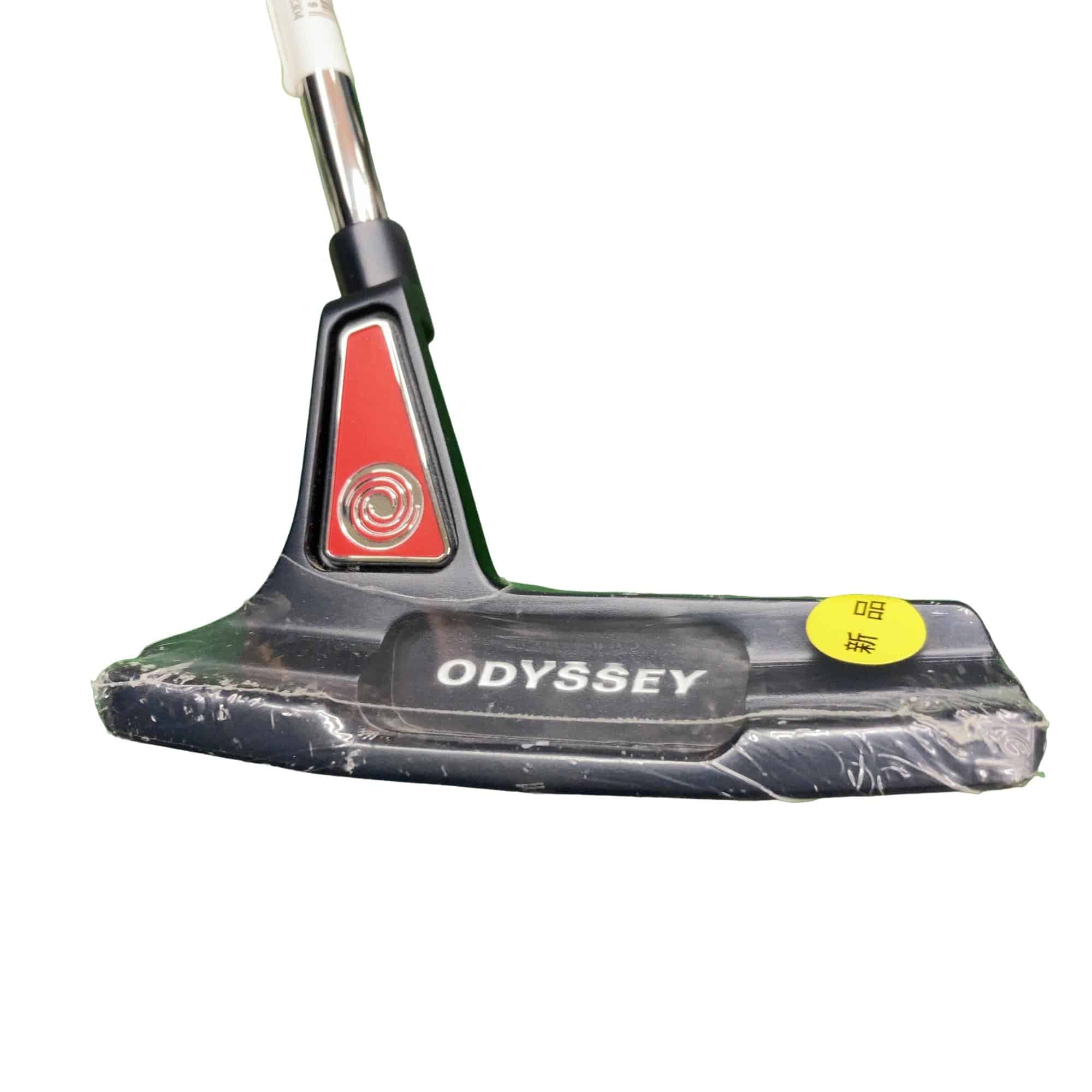 �s�q�h�|�a�d�`�l�@���Q�@�R�R�C���`