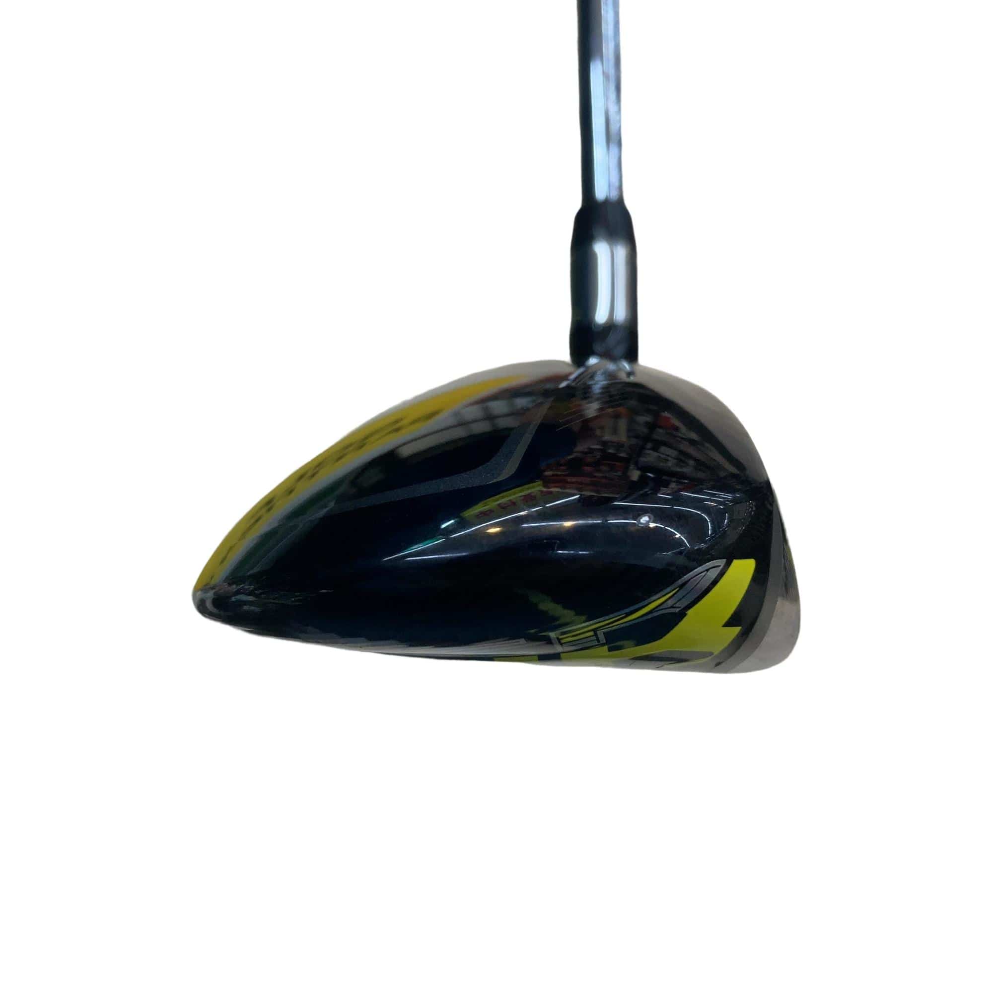 �s�n�t�q�@�a�@�i�f�q�@�t�R