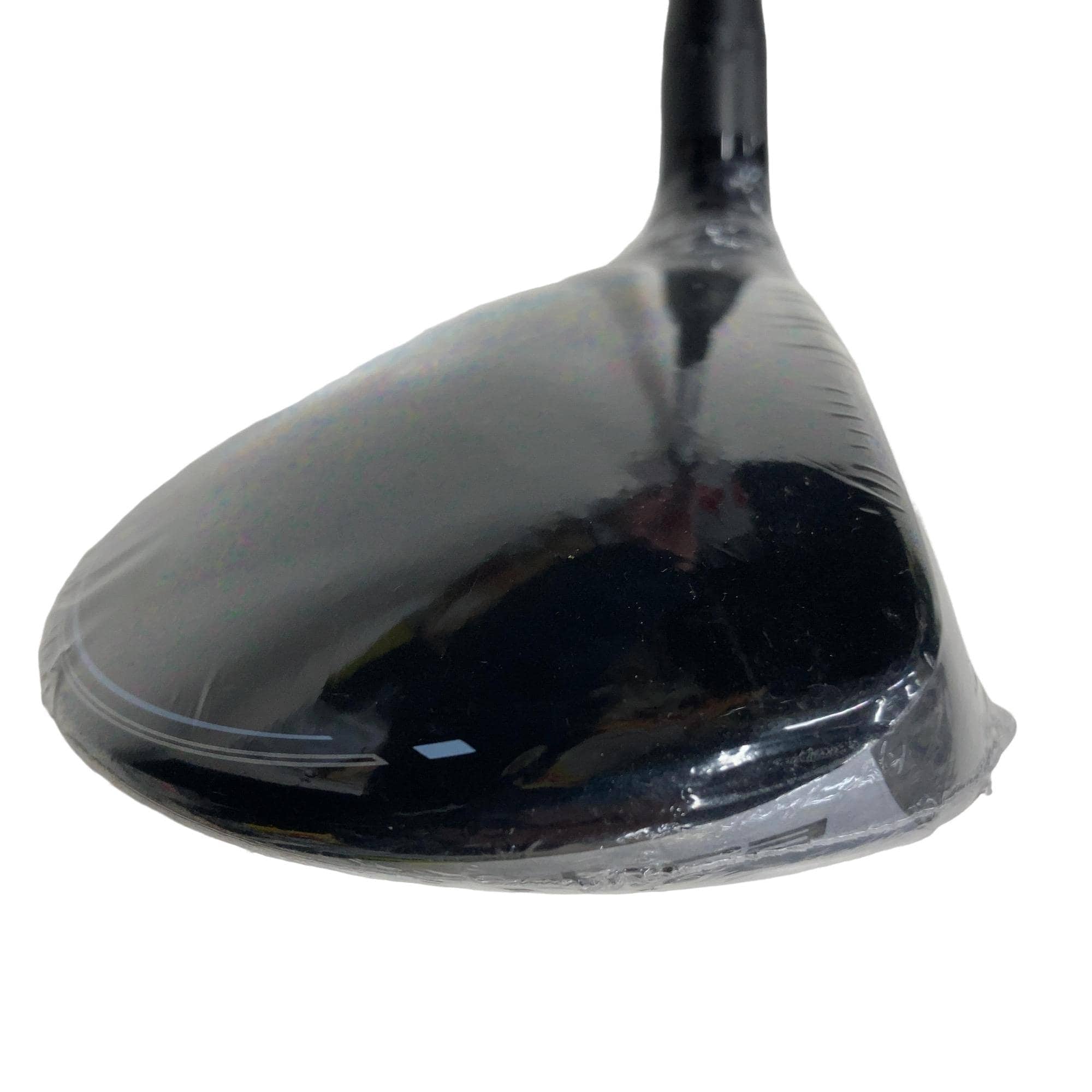 �����������@�`�d�q�n�i�d�s�@�l�`�w�@�V�v�@���f�B�[�X