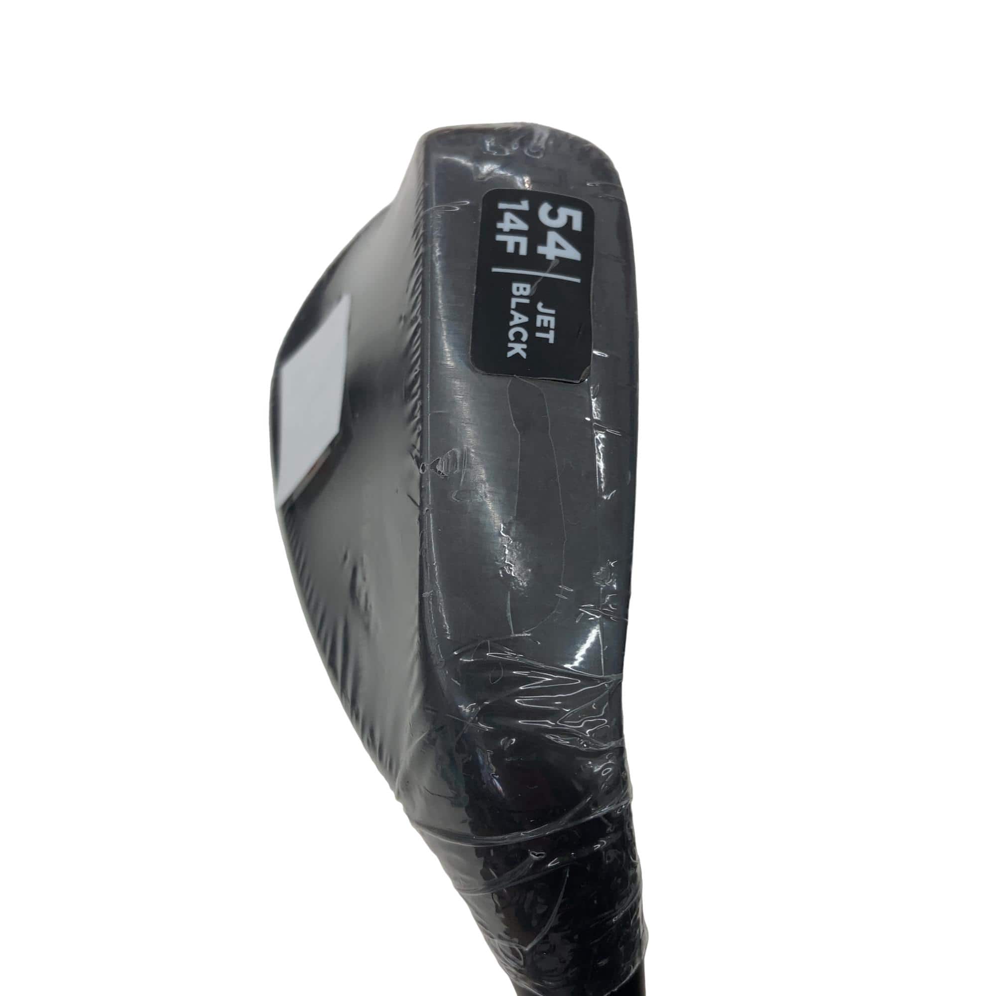 �u�n�j�d�x�@�r�o�h�m�@�l�h�k�k�d�c�@�r�l�X�@�W�F�b�g�u���b�N�@�T�S°�^�P�S°�e