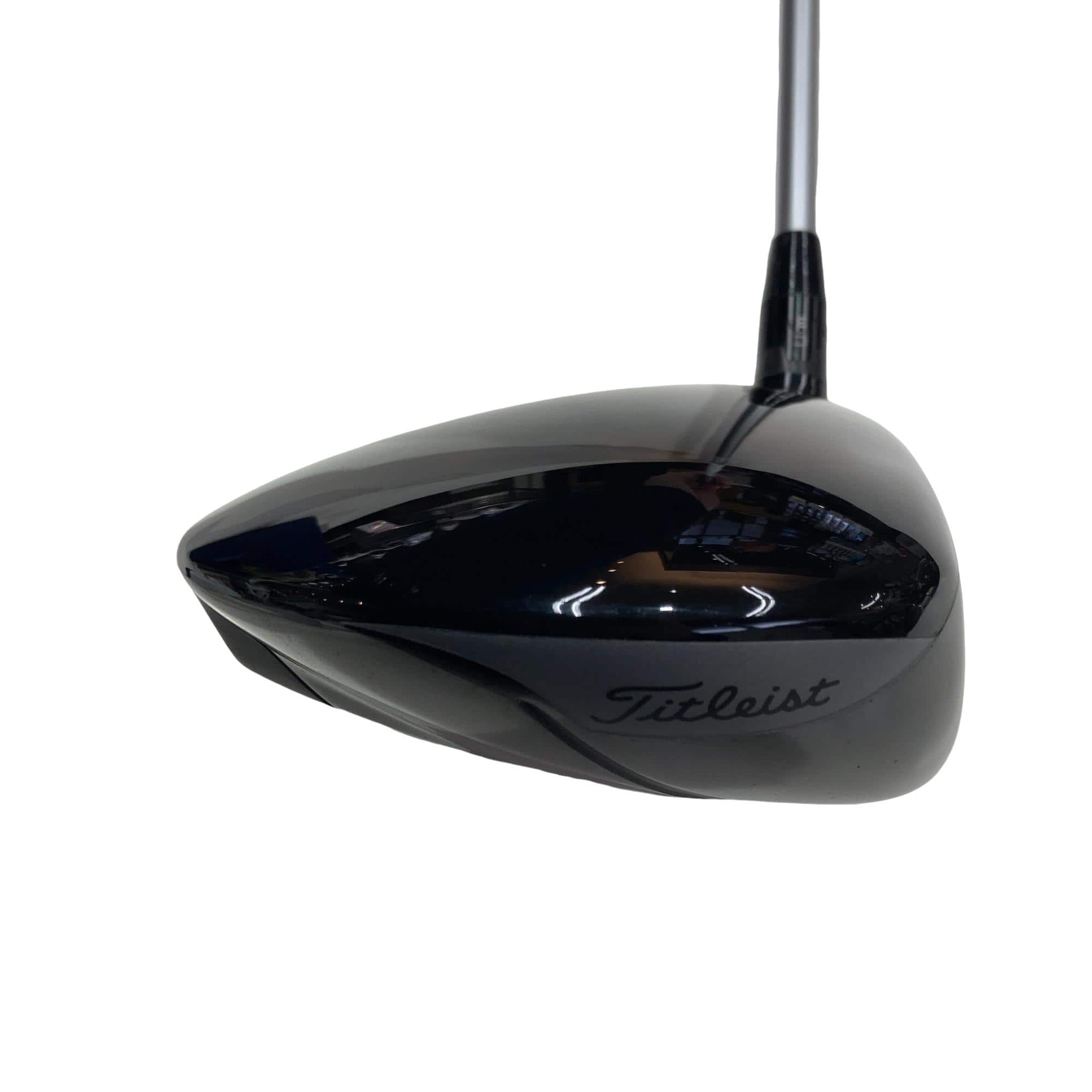 �s�r�q�P�@�P�O°